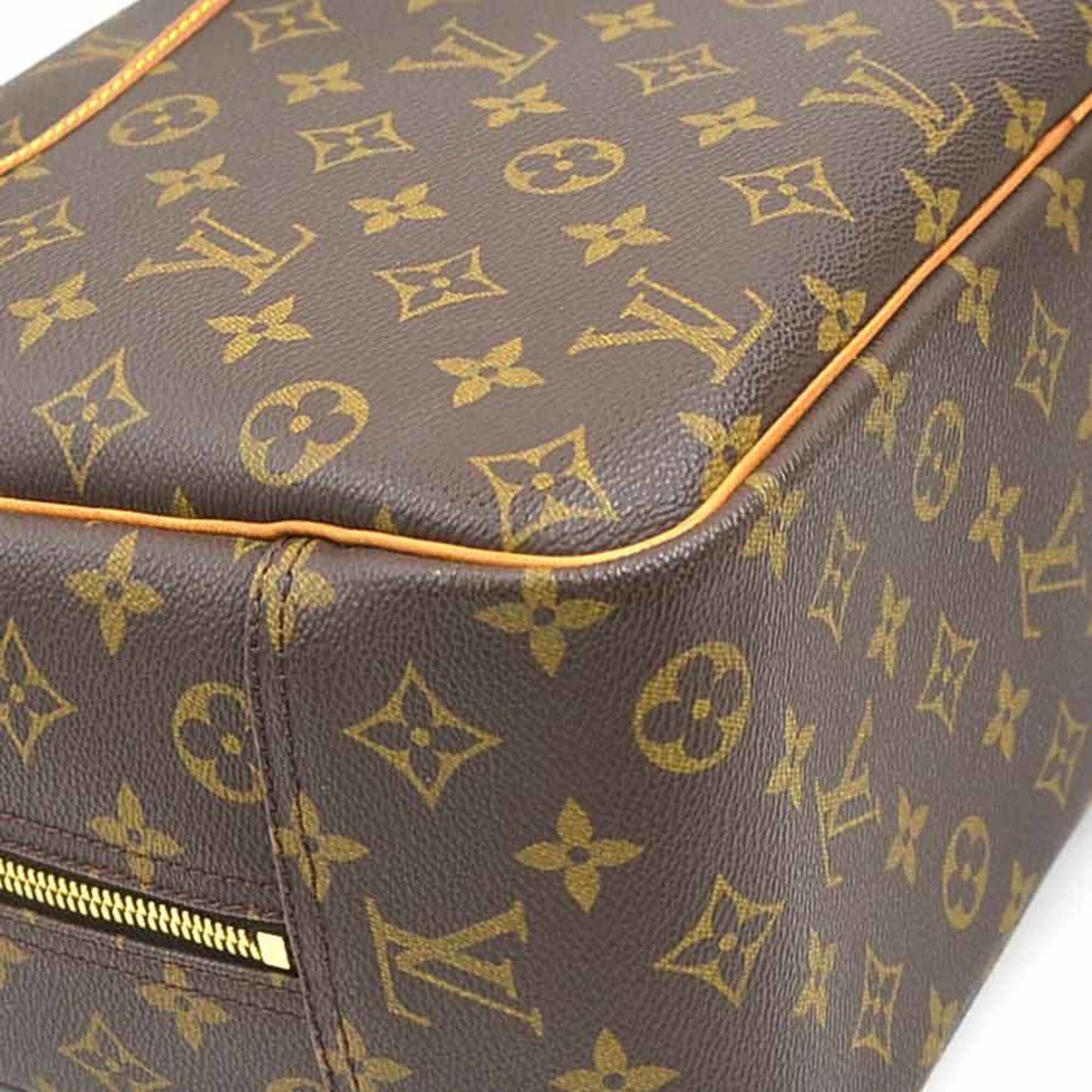 Handbag (Pre-Owned) - Louis Vuitton - Modalova