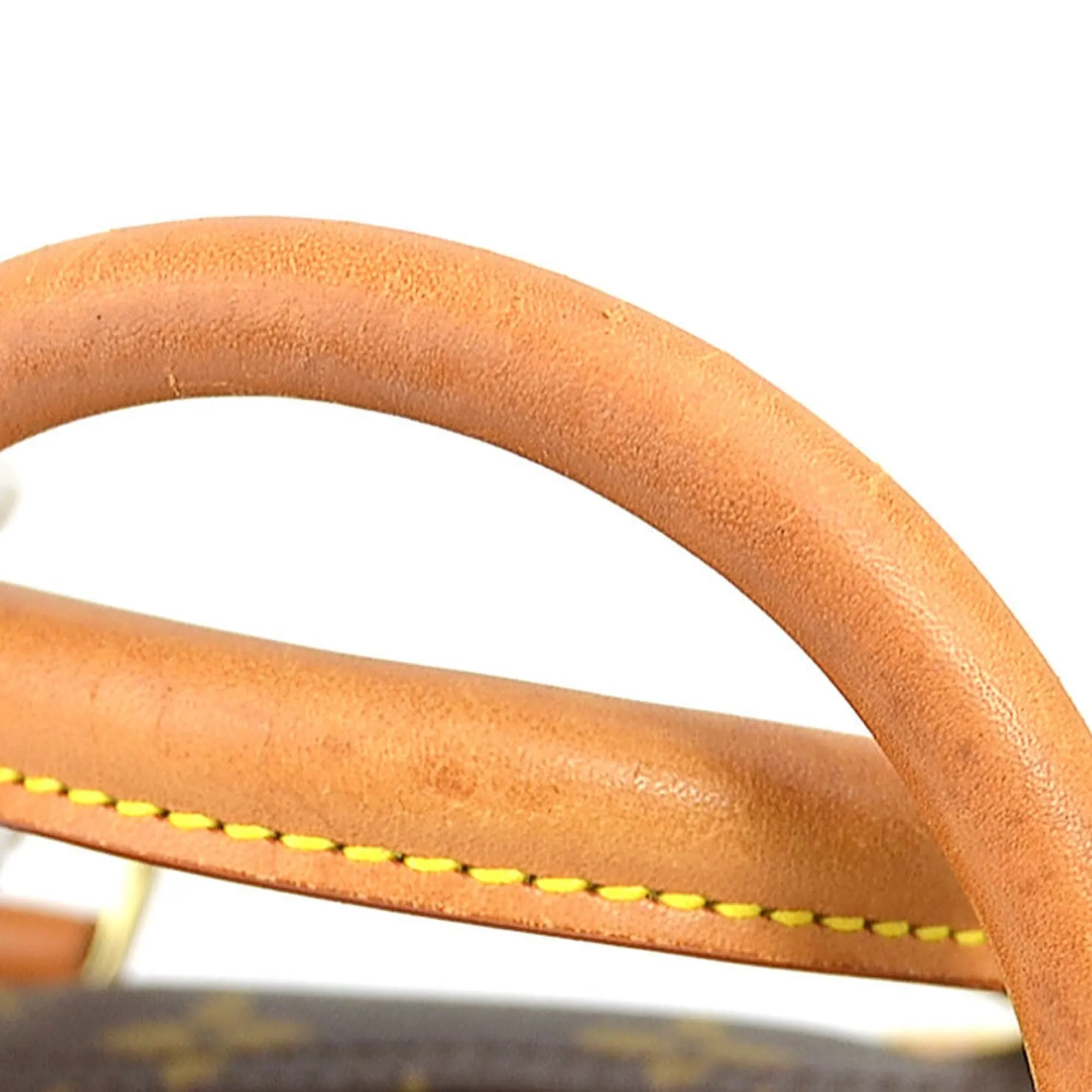 Handbag (Pre-Owned) - Louis Vuitton - Modalova