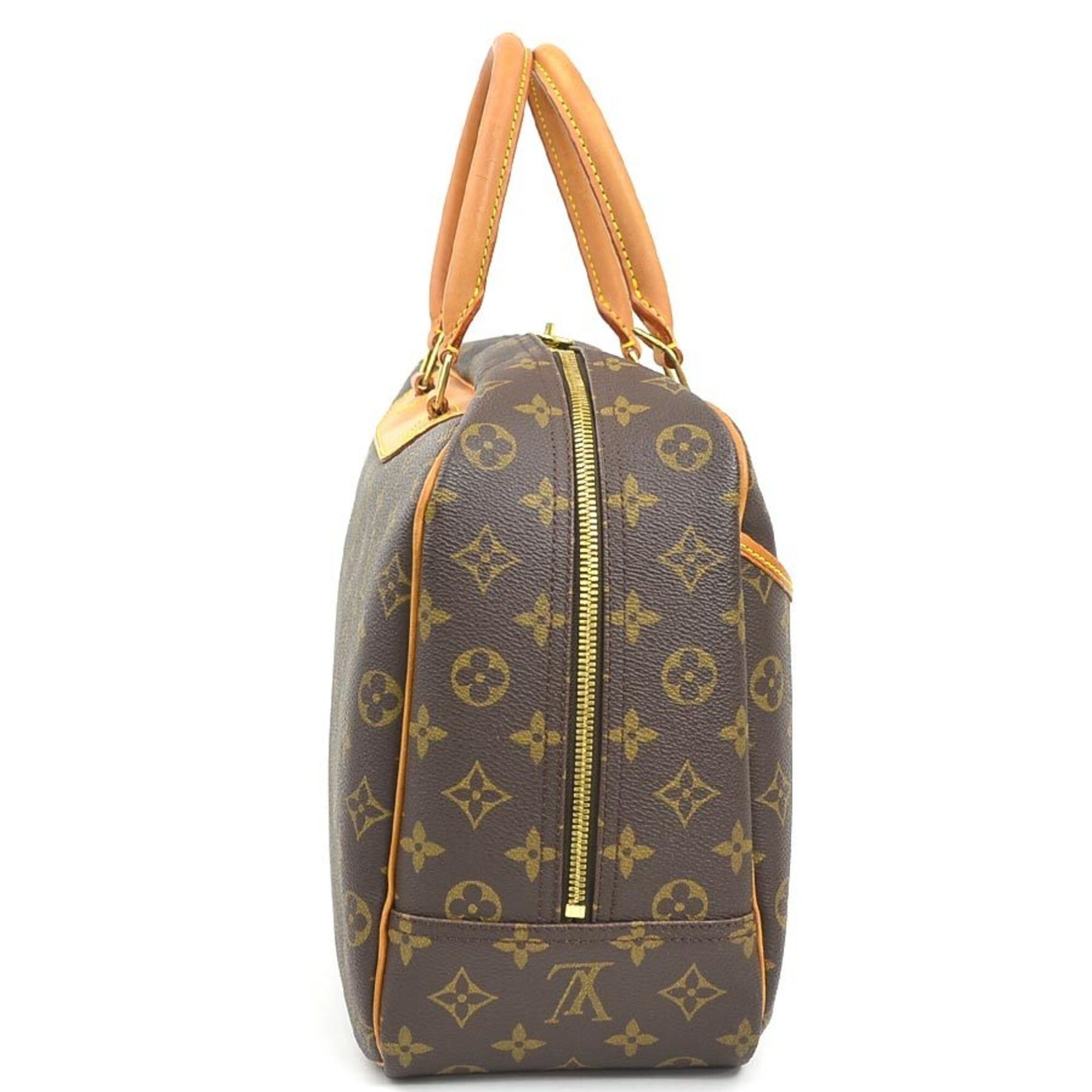 Handbag (Pre-Owned) - Louis Vuitton - Modalova