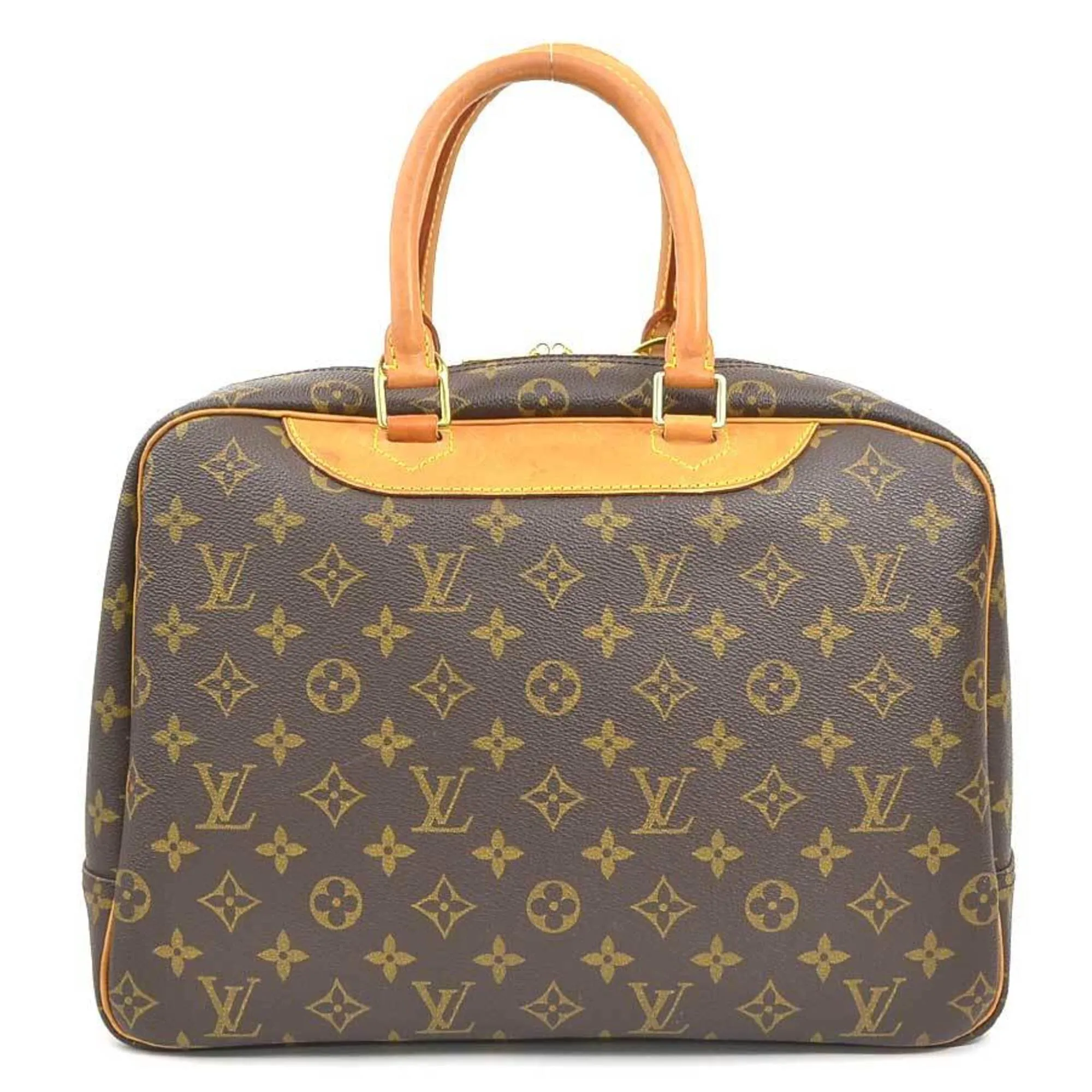 Handbag (Pre-Owned) - Louis Vuitton - Modalova