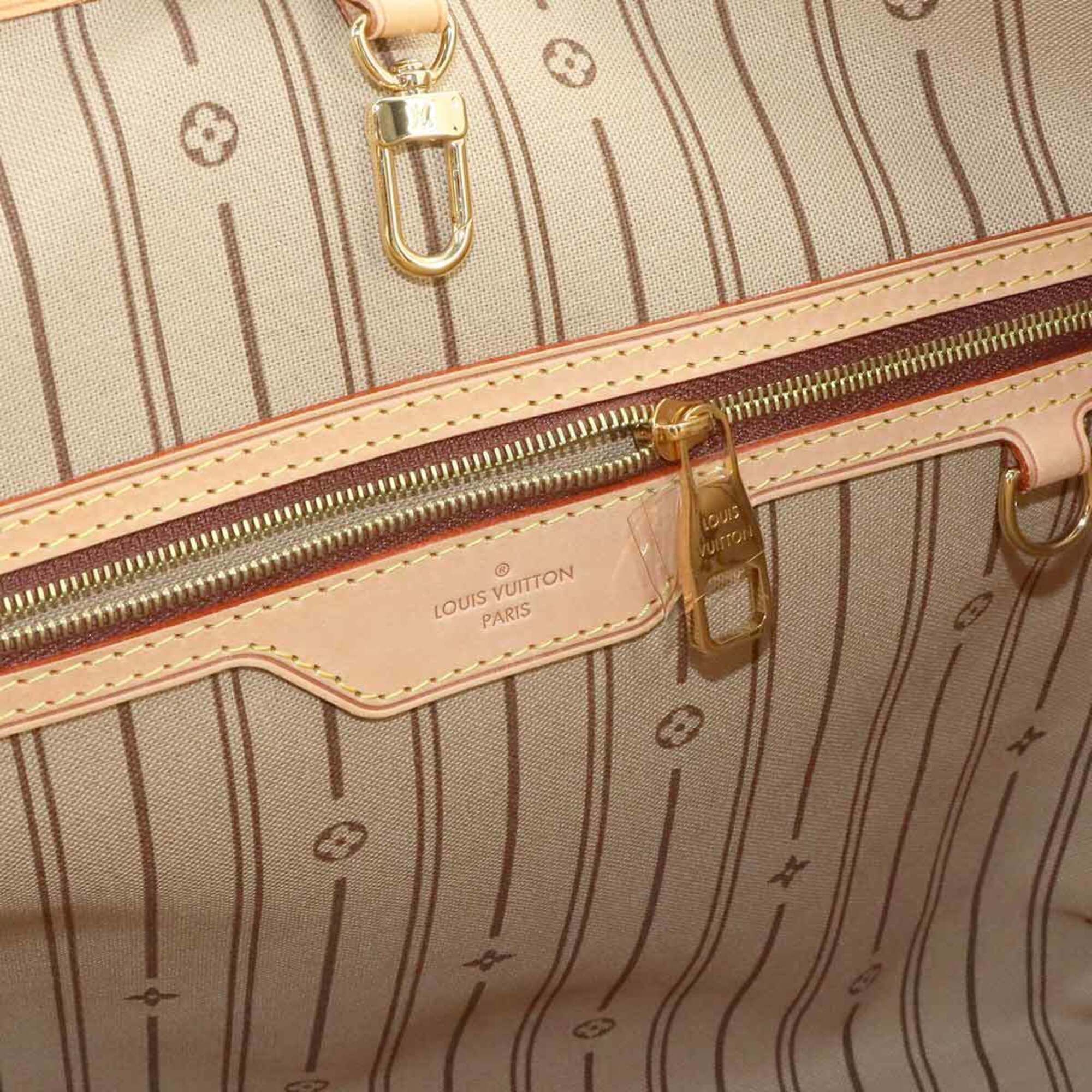 Monogram Monogram Handbag Shoulder Bag (Pre-Owned) - Louis Vuitton - Modalova