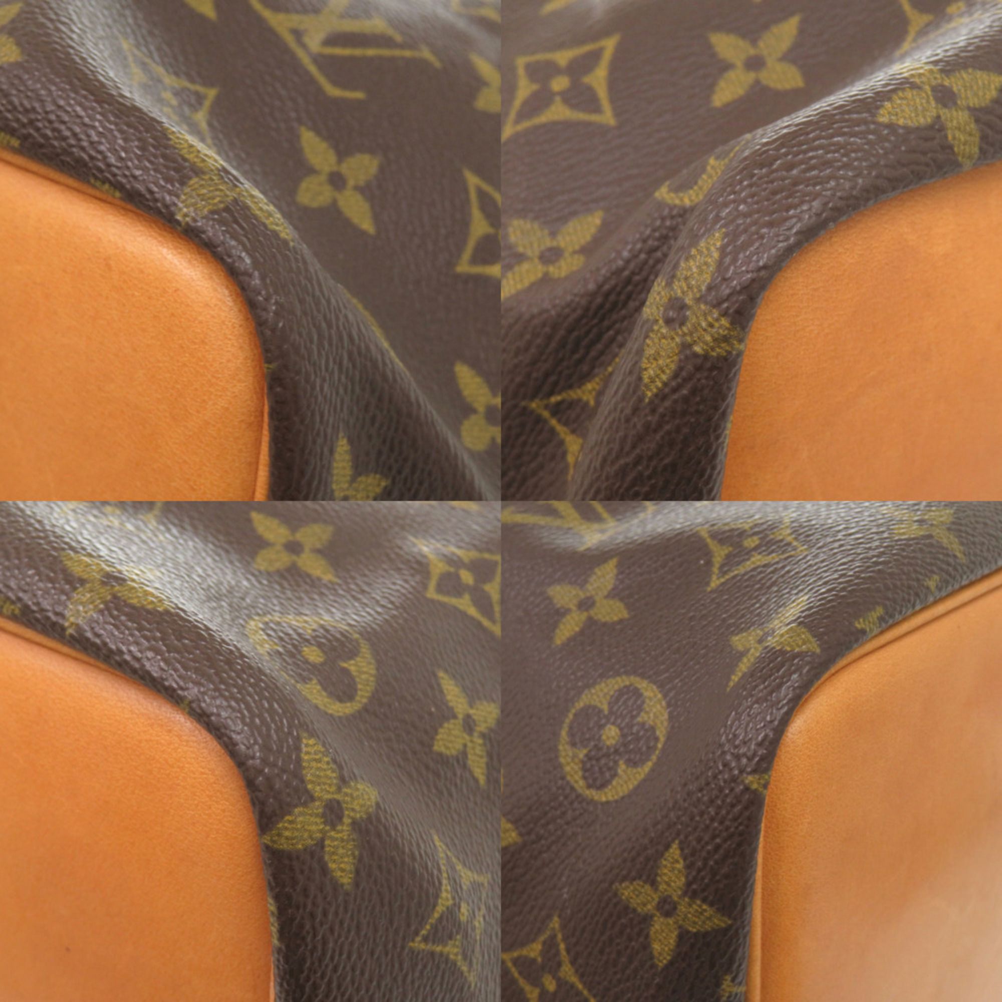 Shoulder Bag (Pre-Owned) - Louis Vuitton - Modalova