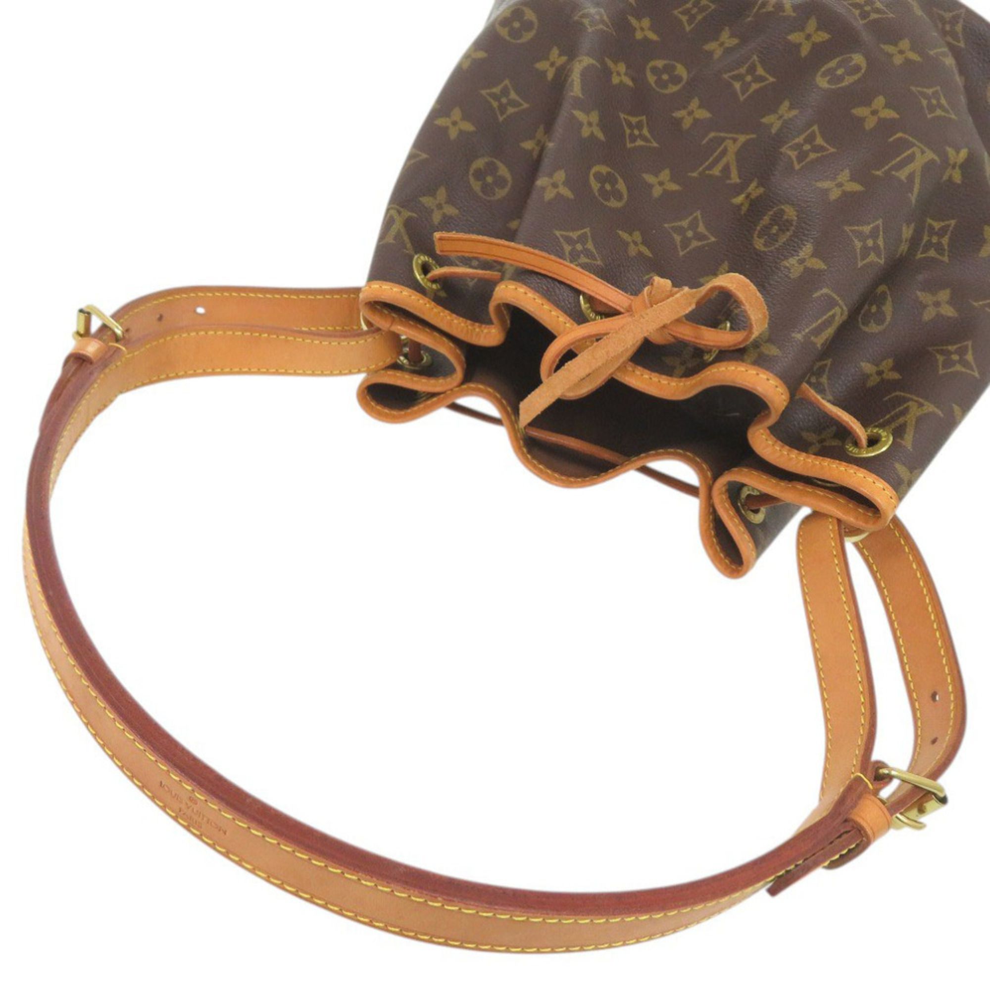 Shoulder Bag (Pre-Owned) - Louis Vuitton - Modalova