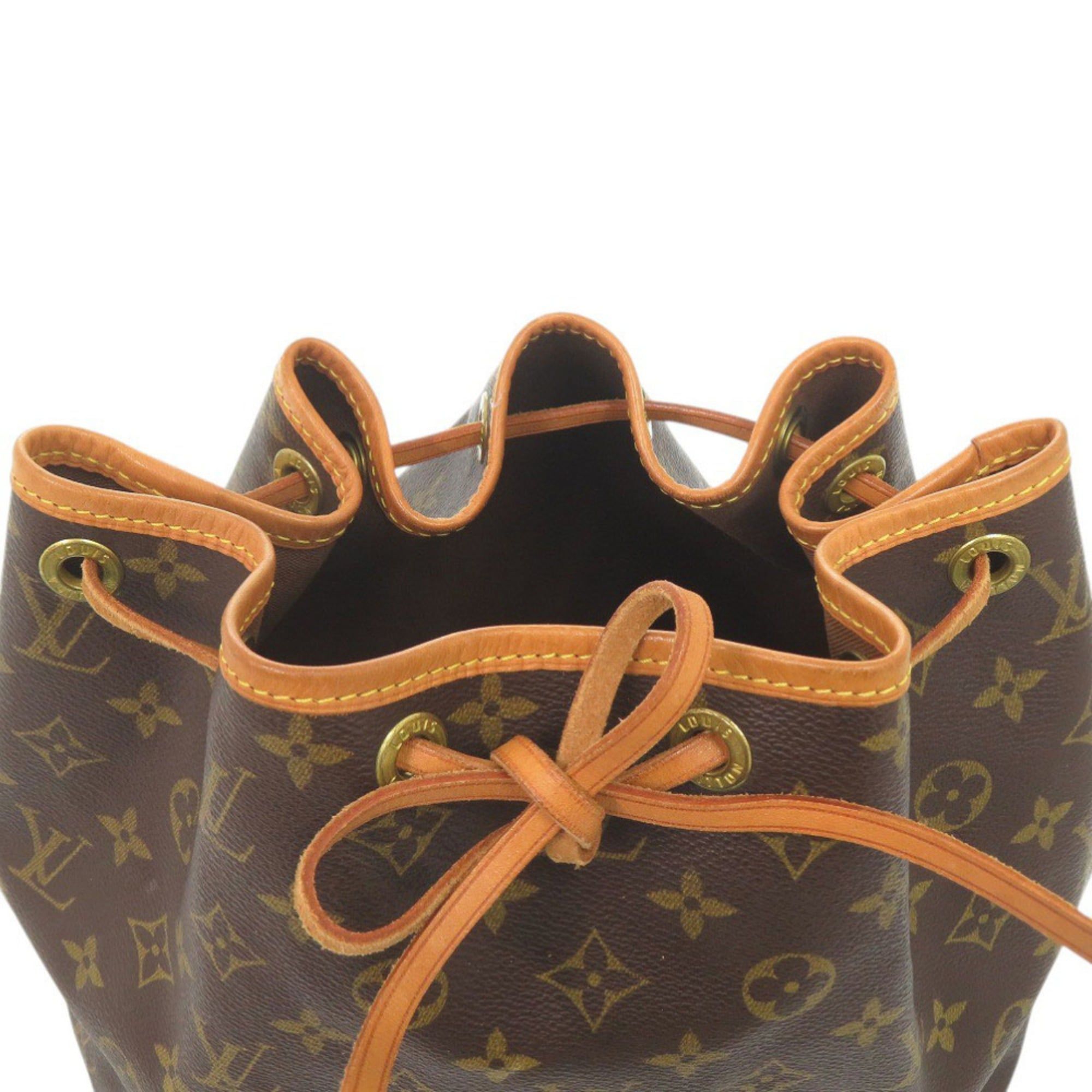 Shoulder Bag (Pre-Owned) - Louis Vuitton - Modalova