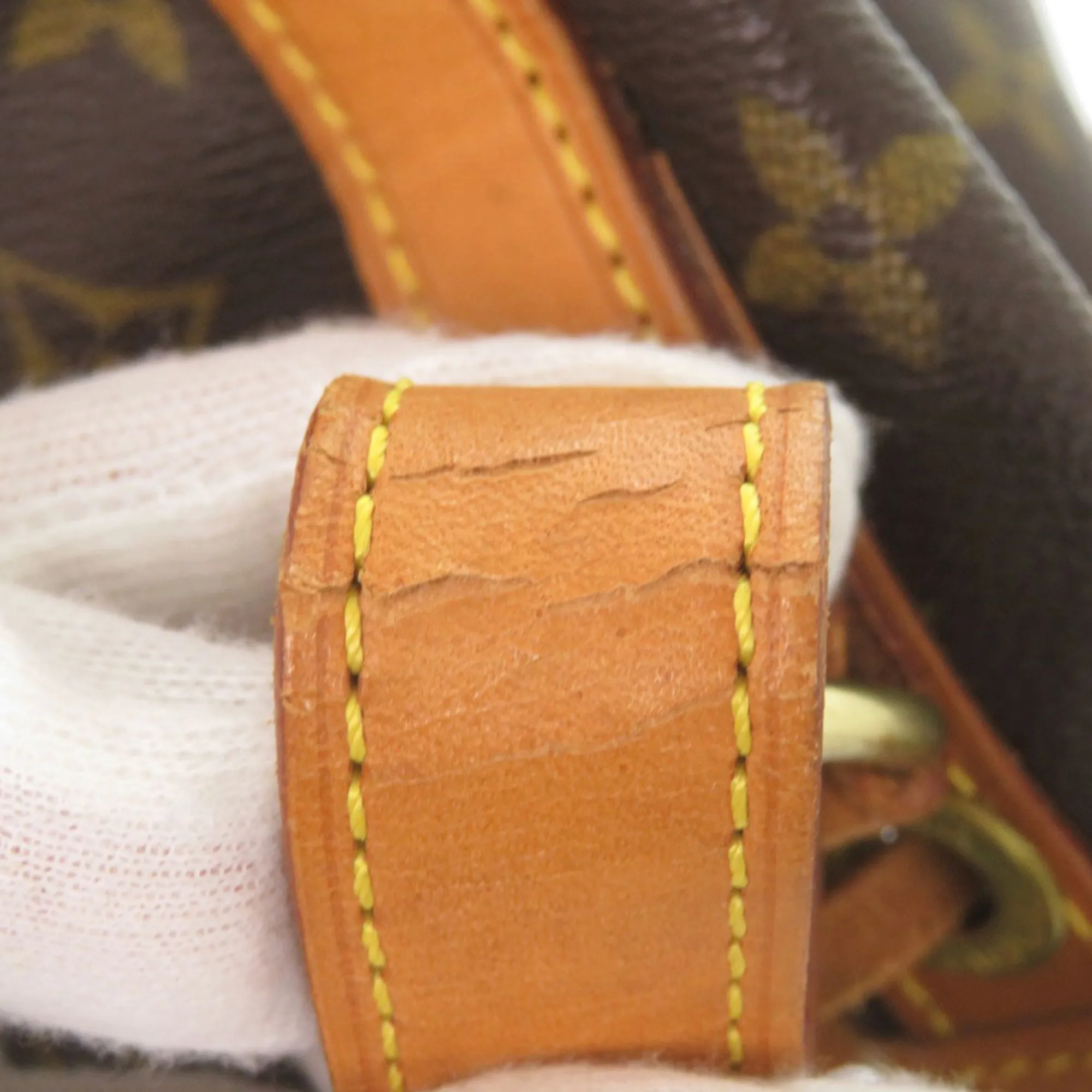 Shoulder Bag (Pre-Owned) - Louis Vuitton - Modalova