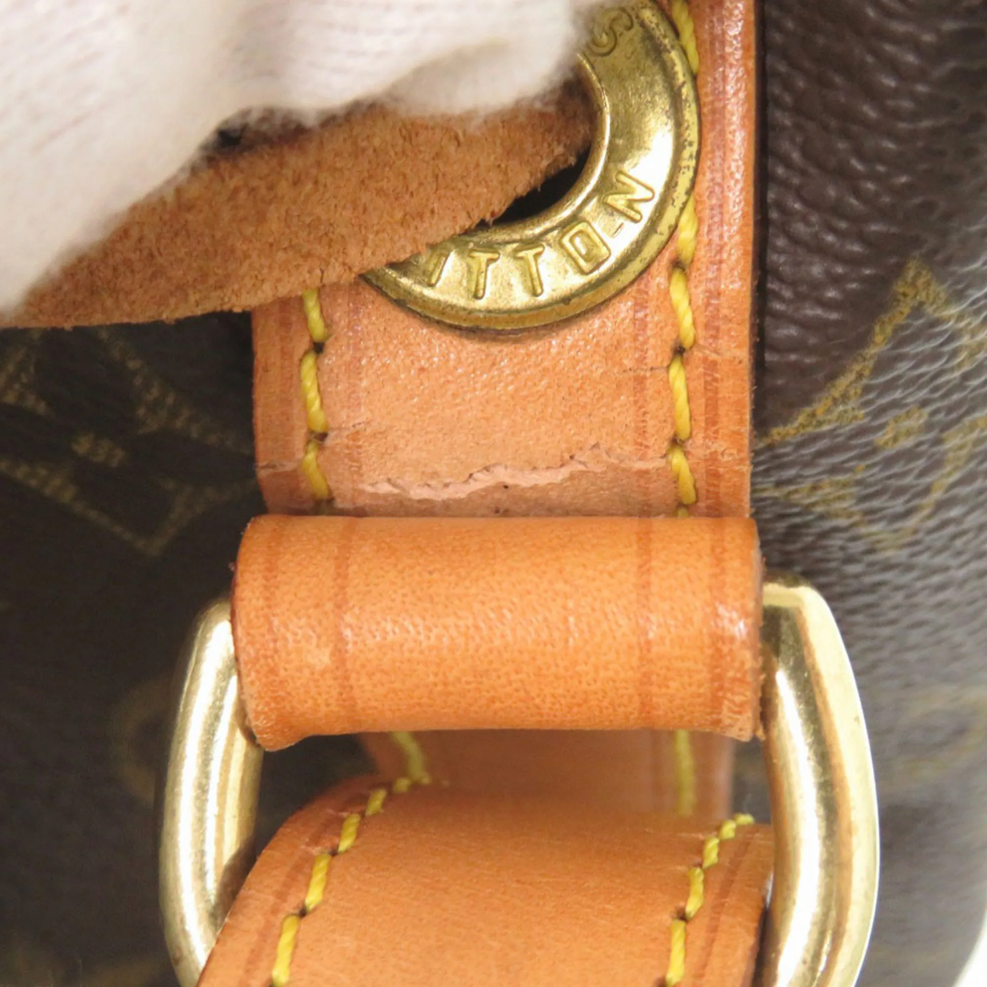 Shoulder Bag (Pre-Owned) - Louis Vuitton - Modalova