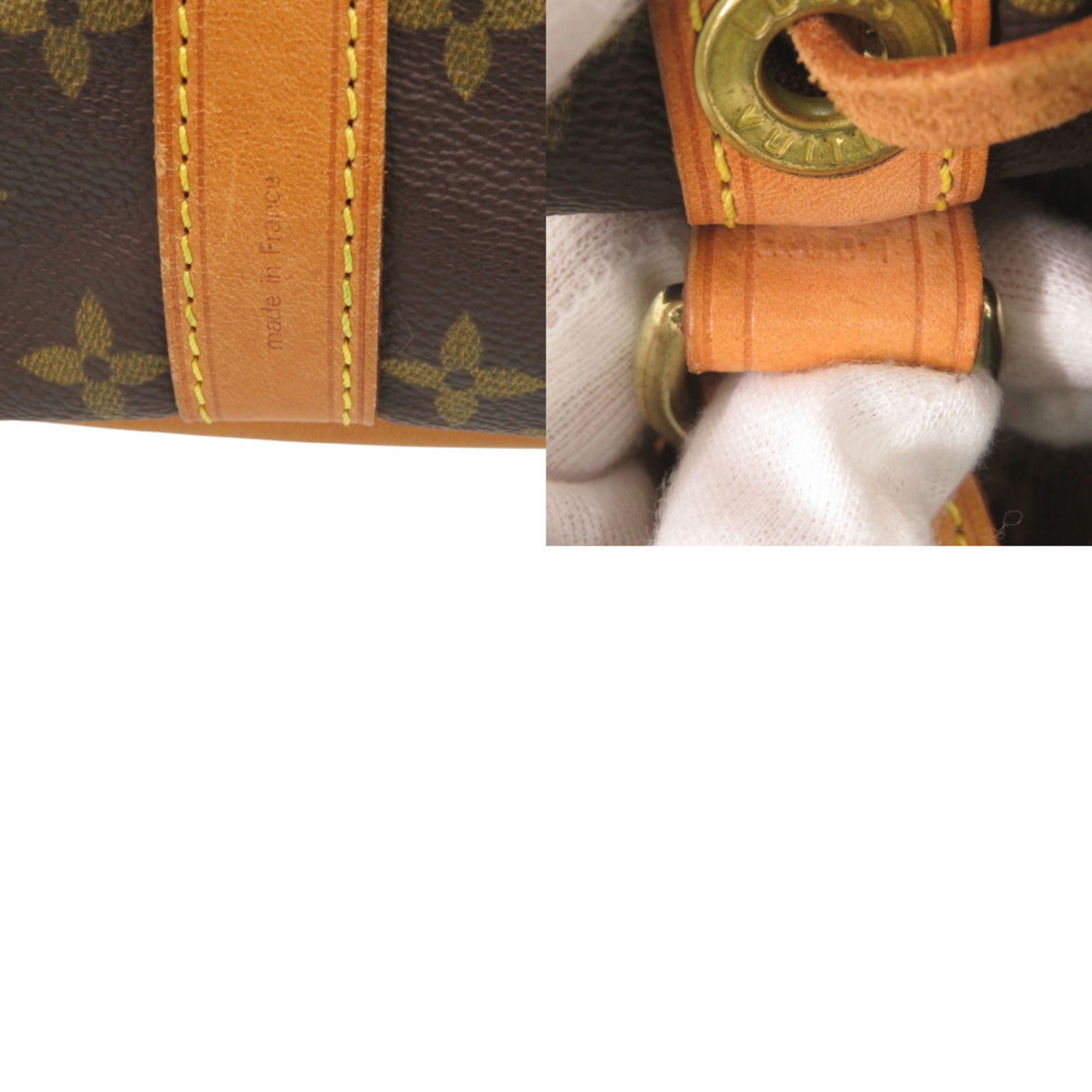 Shoulder Bag (Pre-Owned) - Louis Vuitton - Modalova