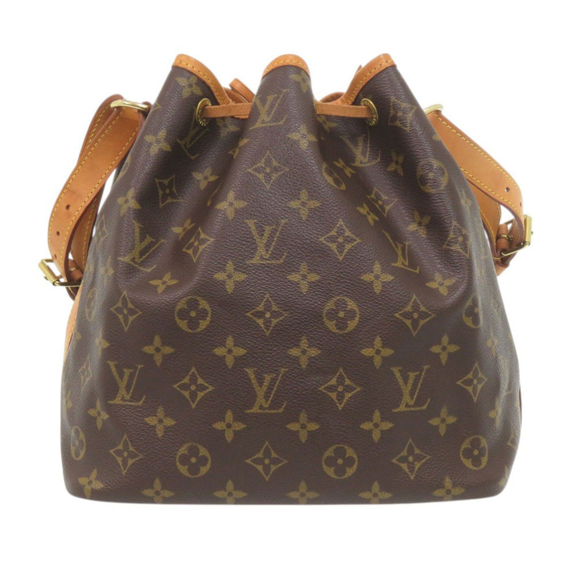 Shoulder Bag (Pre-Owned) - Louis Vuitton - Modalova