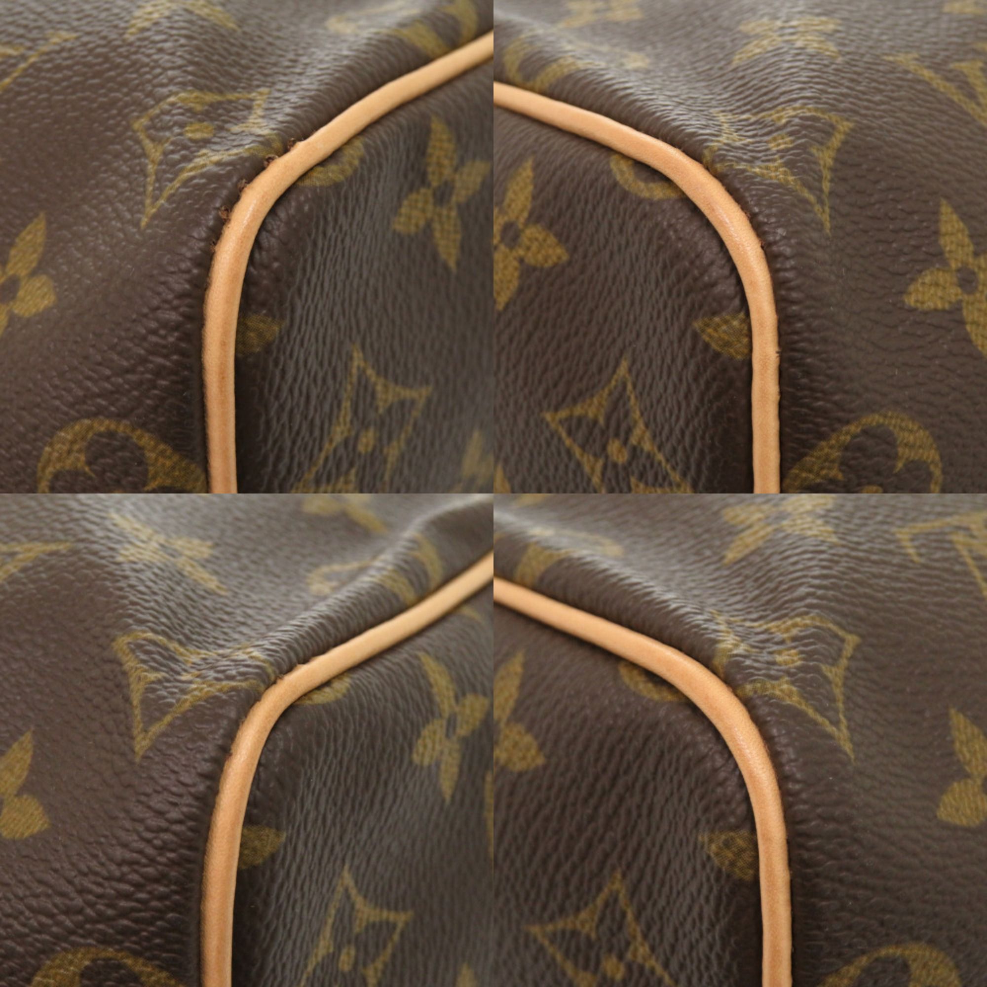 Handbag (Pre-Owned) - Louis Vuitton - Modalova