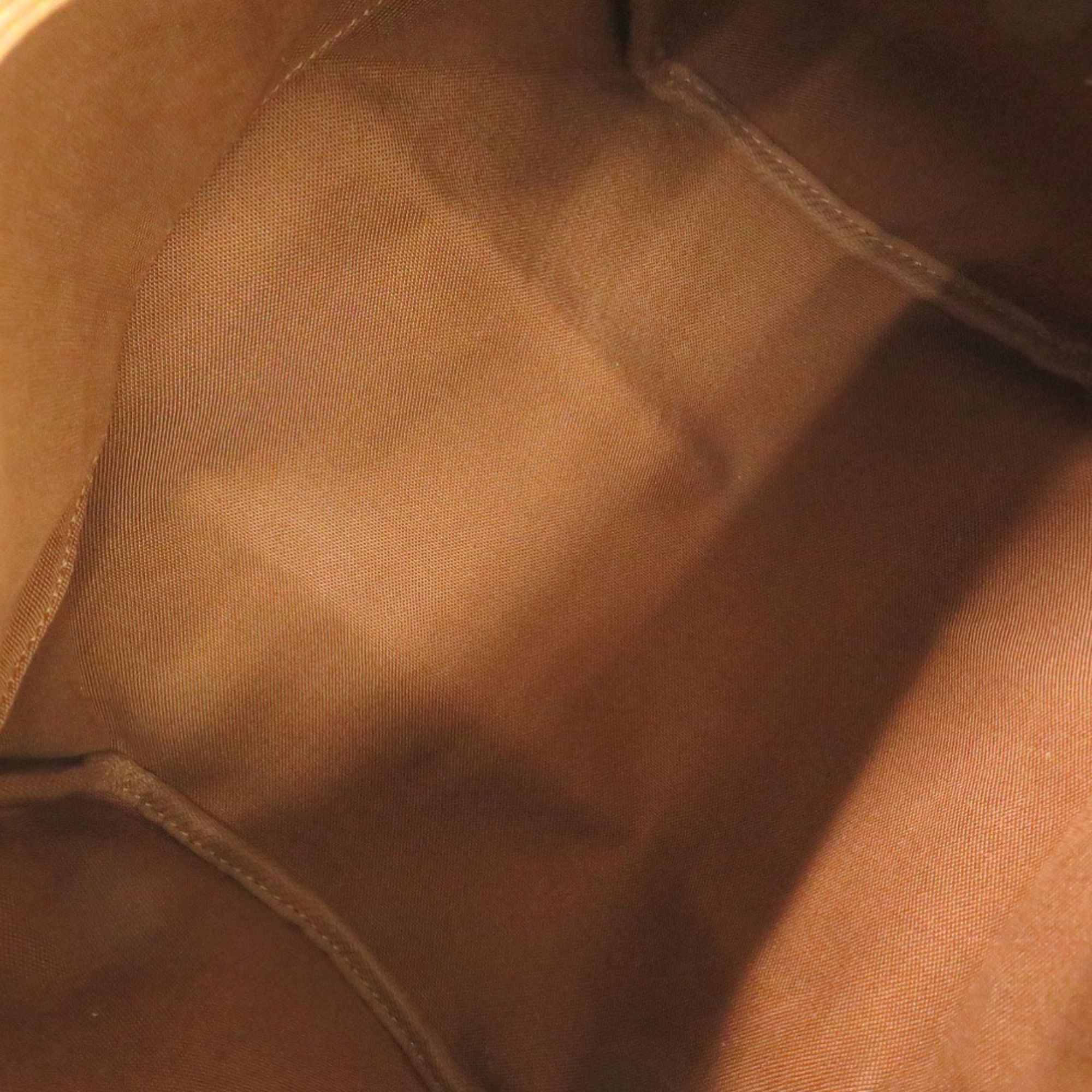 Handbag (Pre-Owned) - Louis Vuitton - Modalova