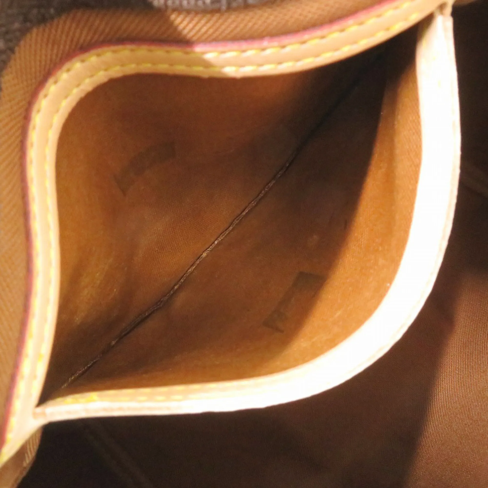 Handbag (Pre-Owned) - Louis Vuitton - Modalova