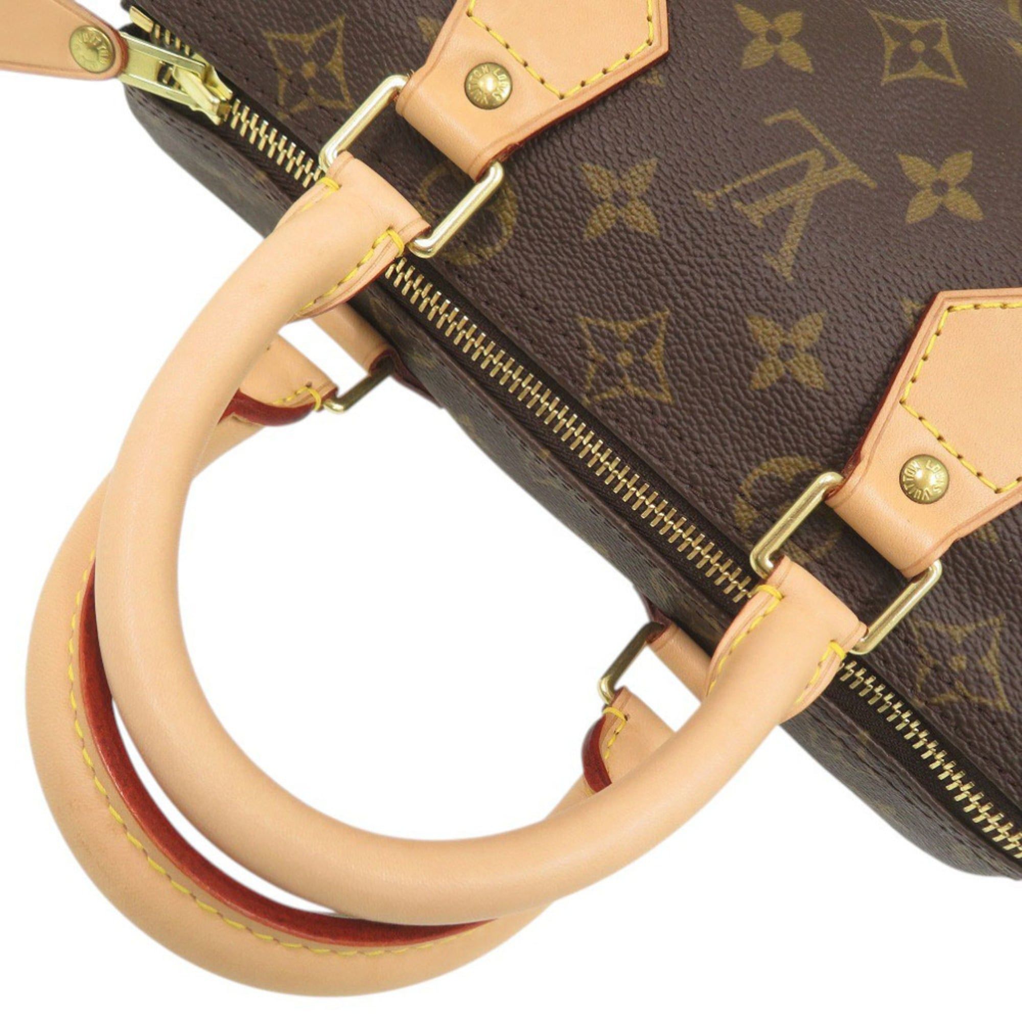 Handbag (Pre-Owned) - Louis Vuitton - Modalova