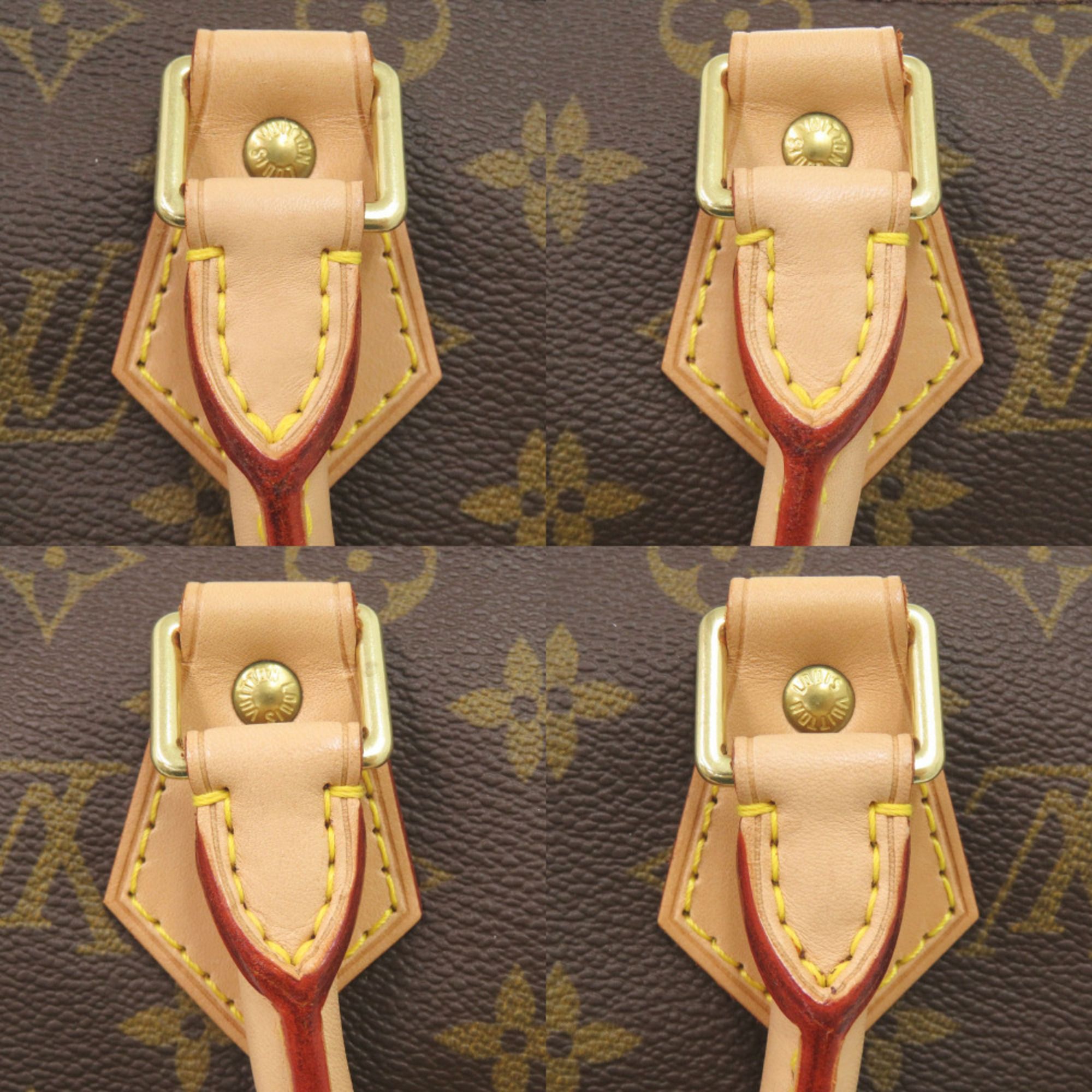 Handbag (Pre-Owned) - Louis Vuitton - Modalova