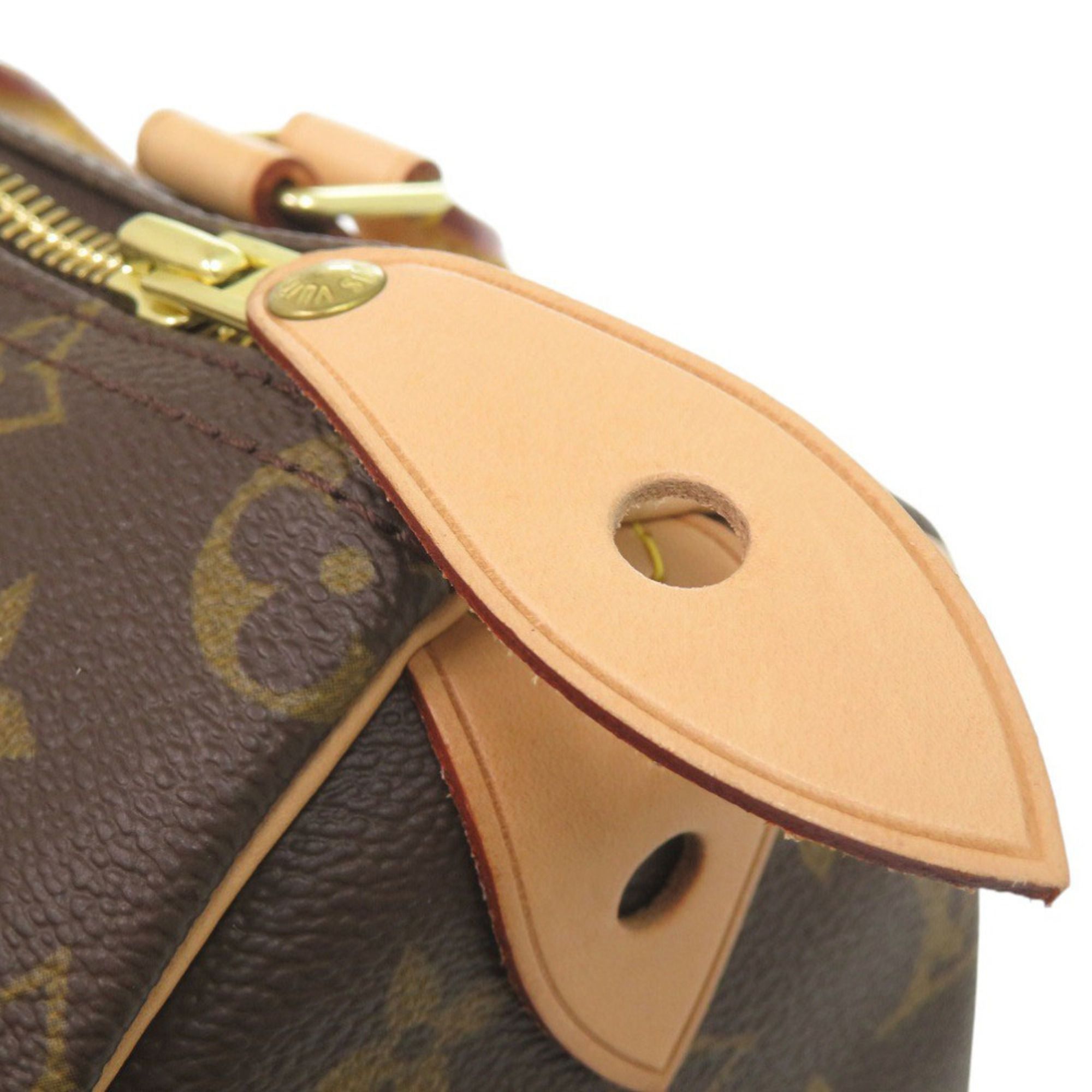 Handbag (Pre-Owned) - Louis Vuitton - Modalova