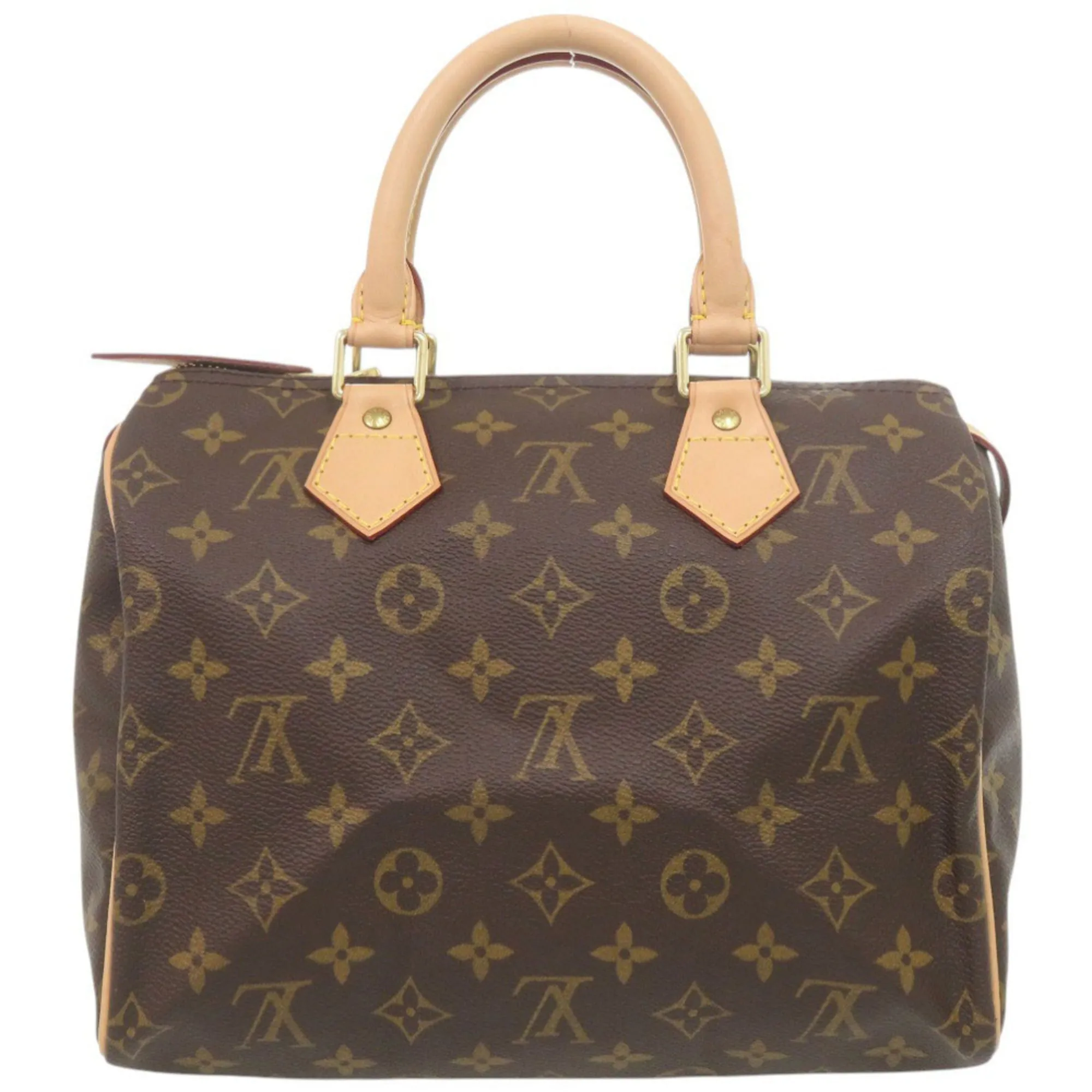 Handbag (Pre-Owned) - Louis Vuitton - Modalova