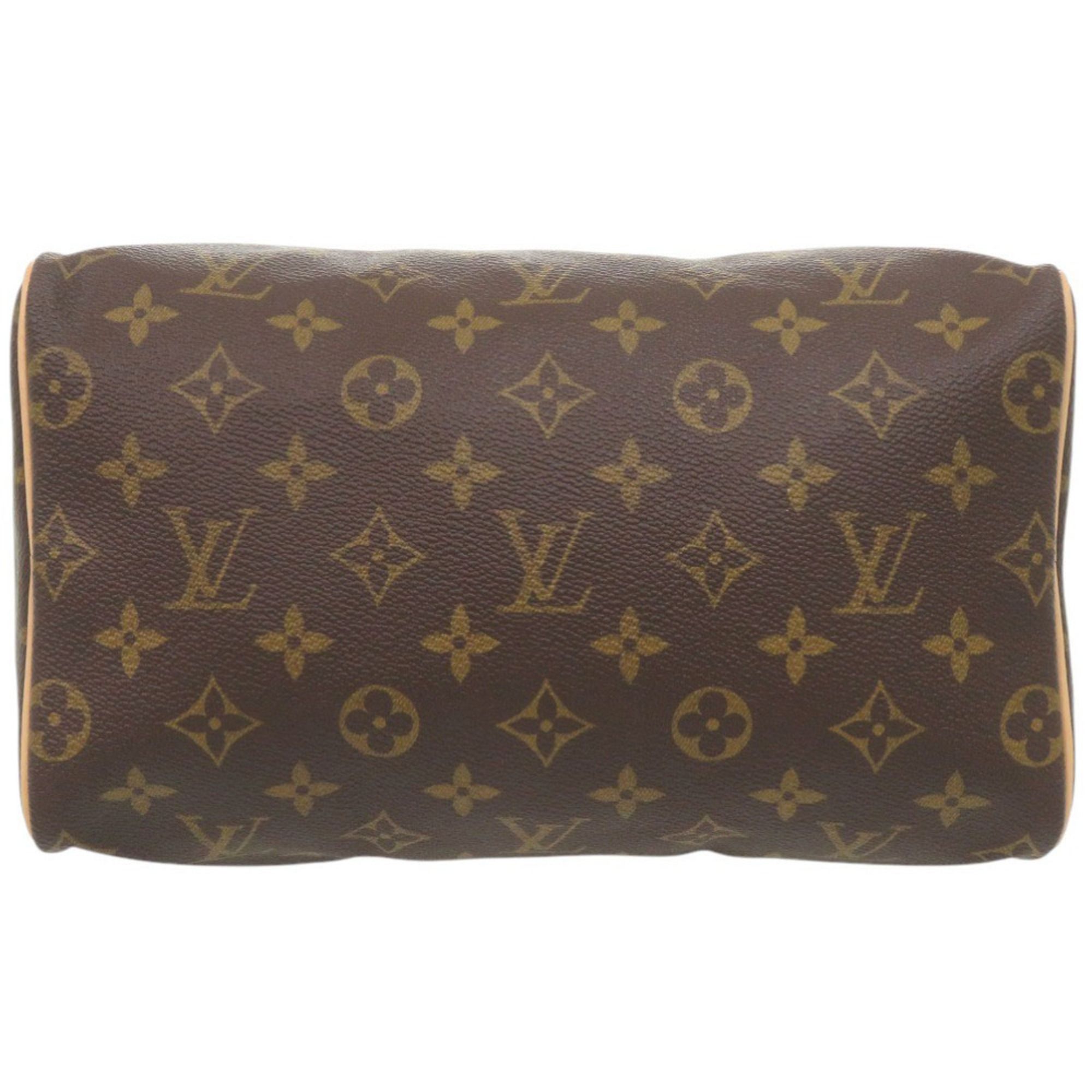 Handbag (Pre-Owned) - Louis Vuitton - Modalova