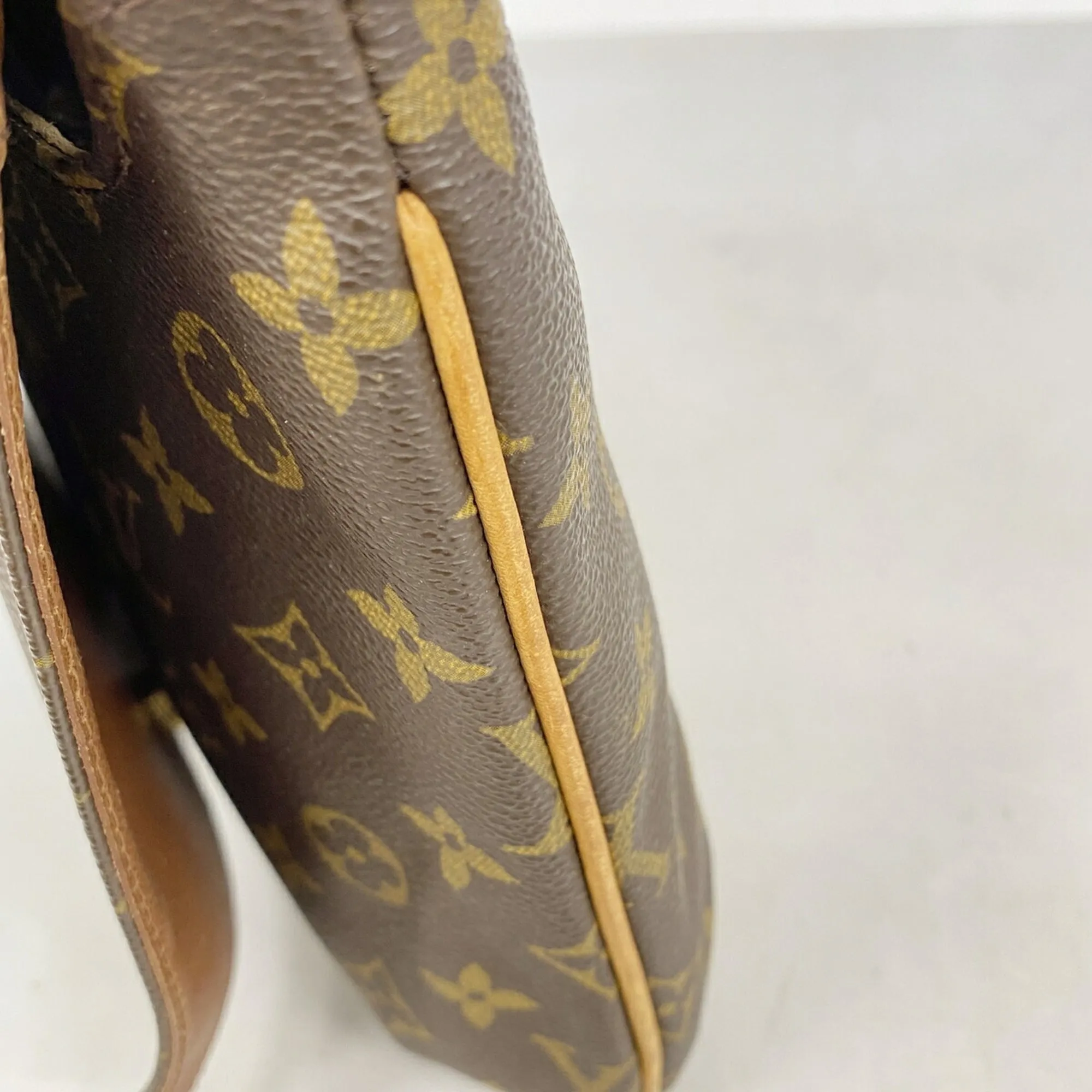 Shoulder Bag (Pre-Owned) - Louis Vuitton - Modalova