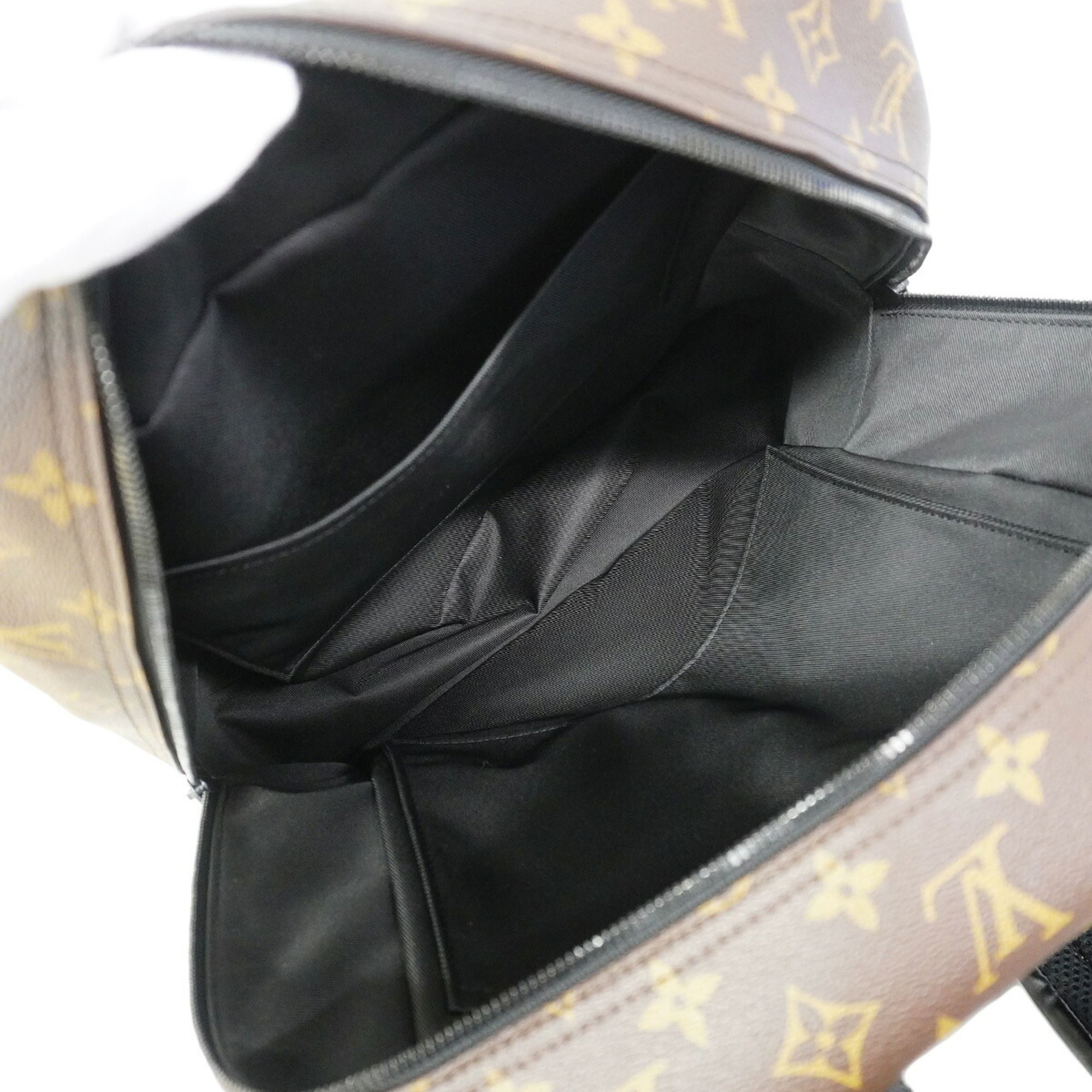 Backpack (Pre-Owned) - Louis Vuitton - Modalova