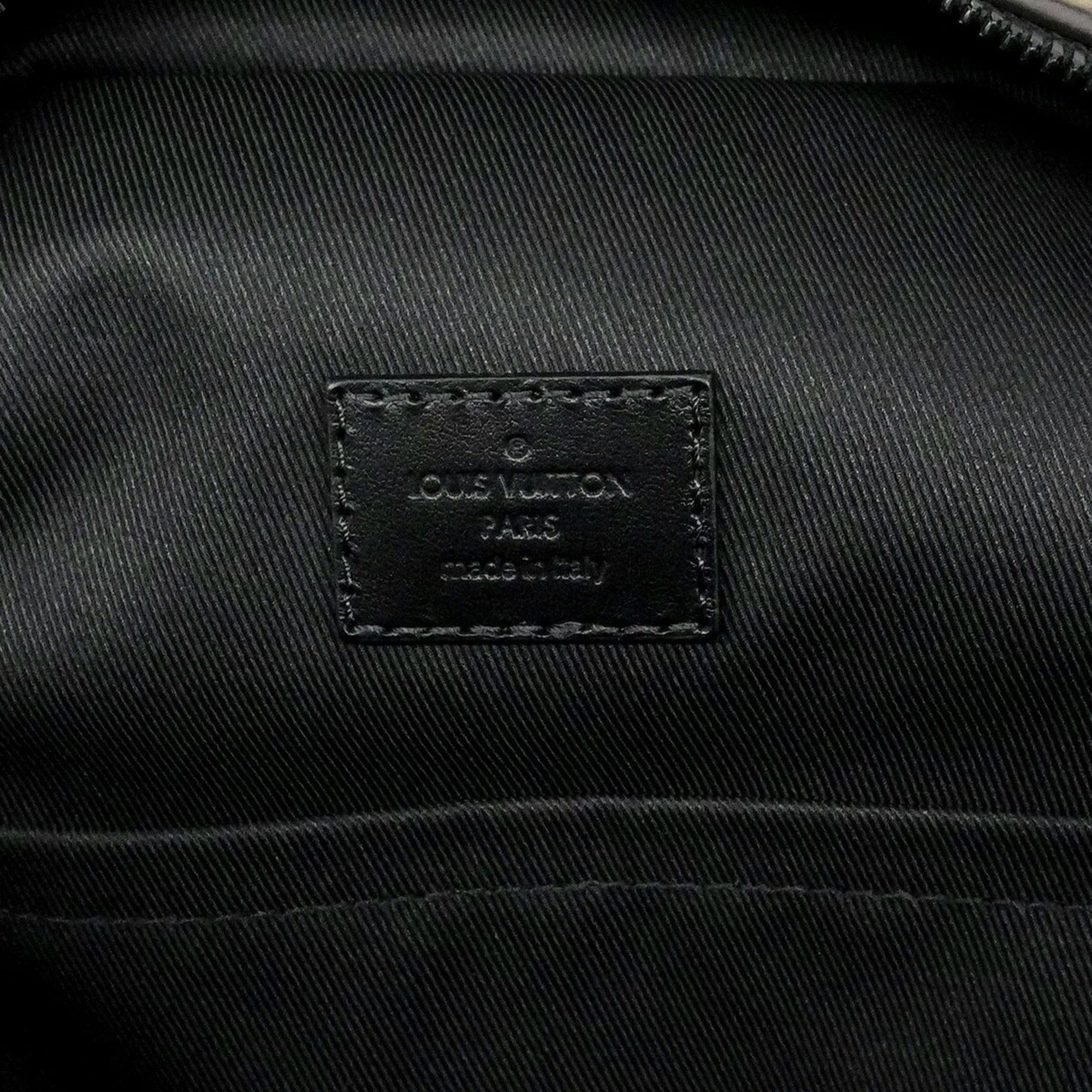 Backpack (Pre-Owned) - Louis Vuitton - Modalova
