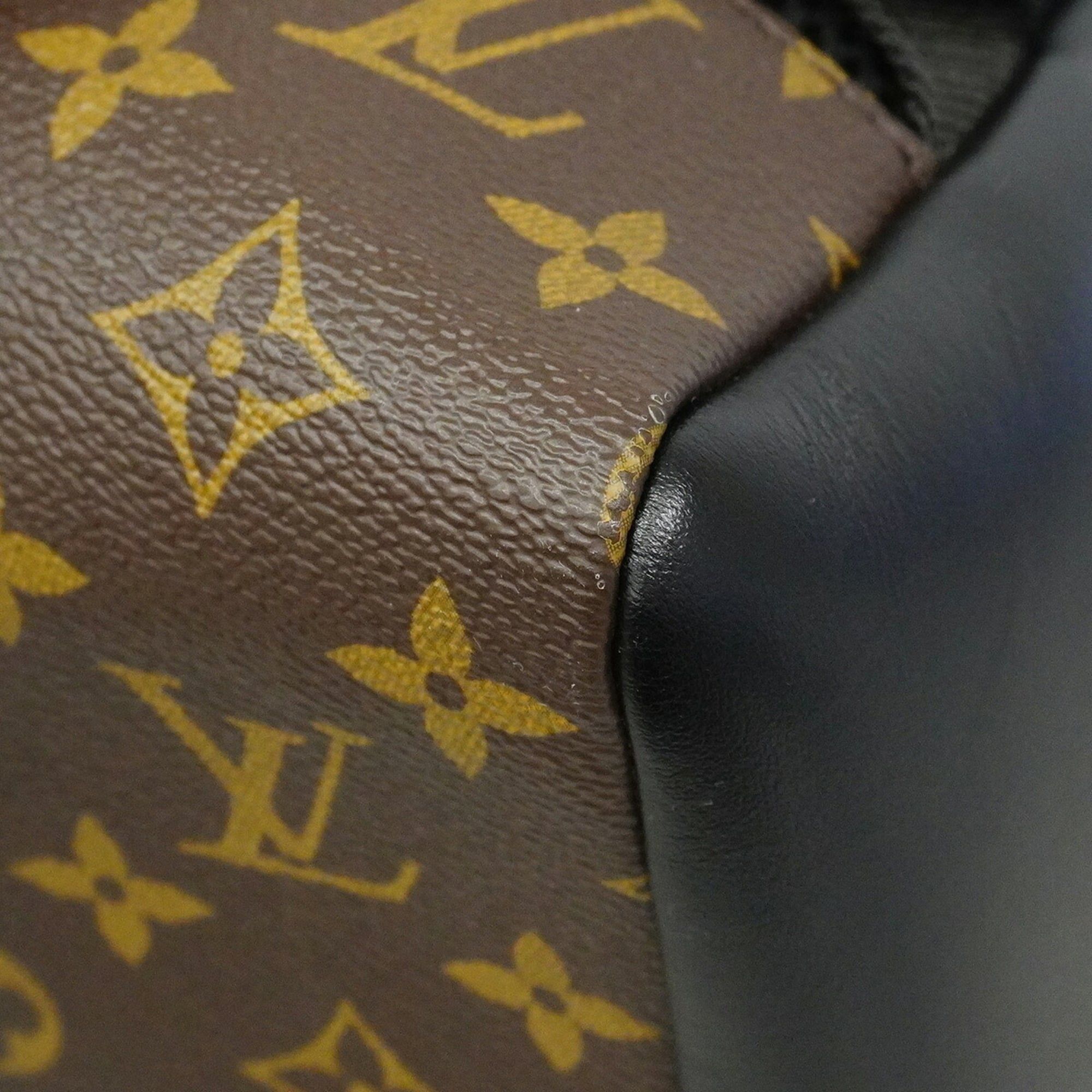 Backpack (Pre-Owned) - Louis Vuitton - Modalova