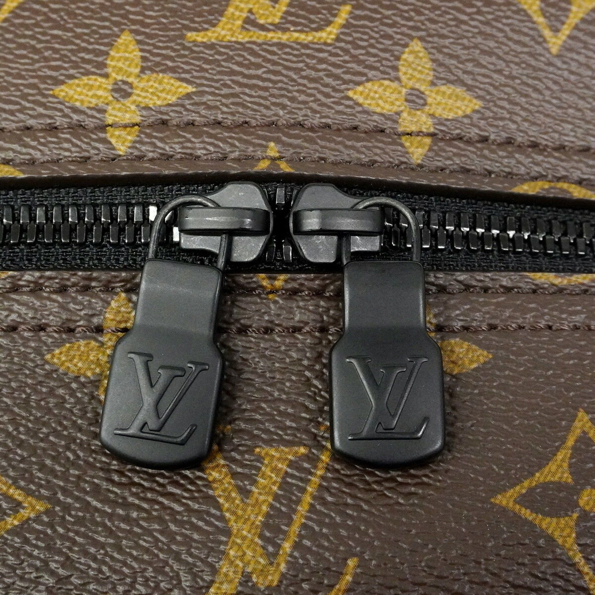 Backpack (Pre-Owned) - Louis Vuitton - Modalova