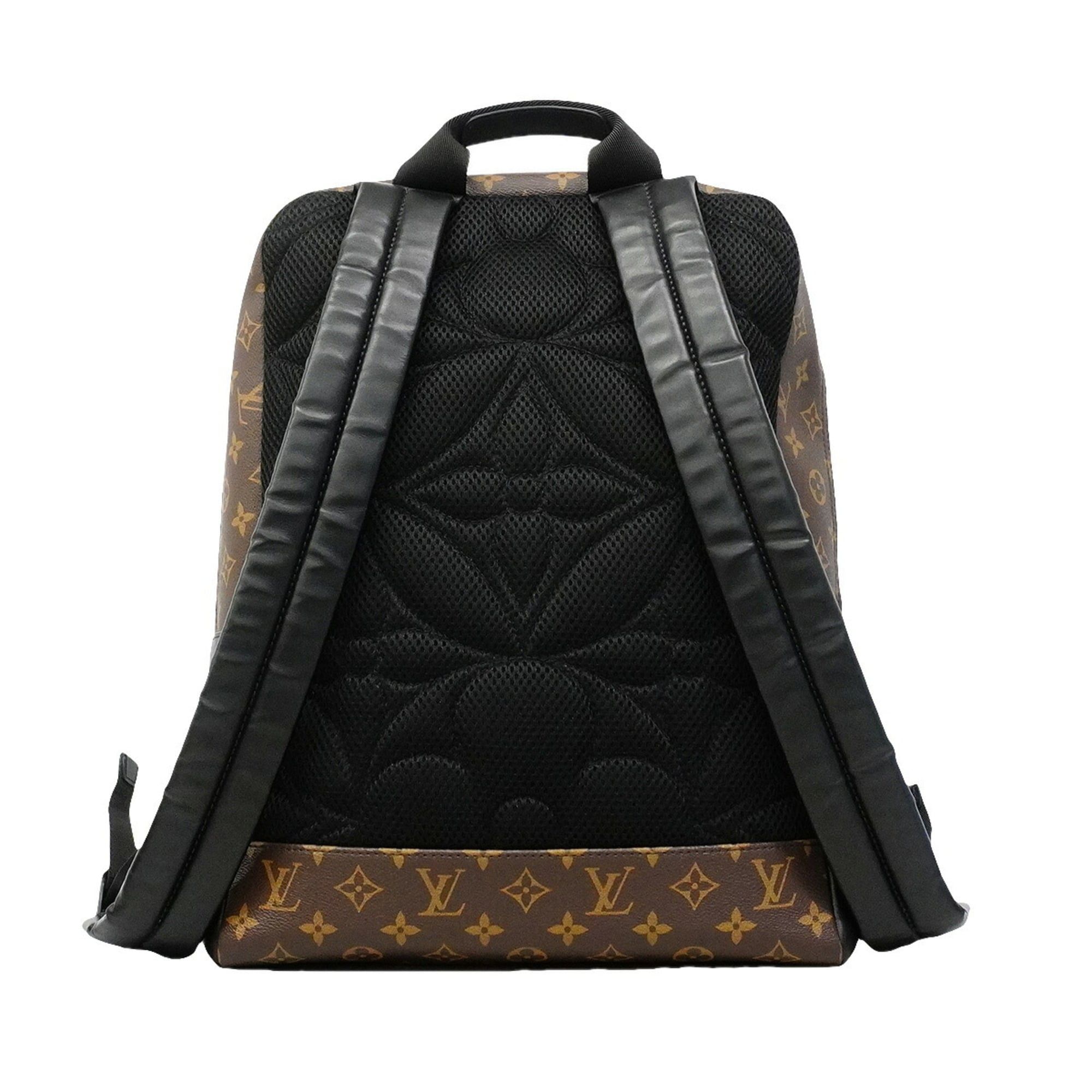 Backpack (Pre-Owned) - Louis Vuitton - Modalova