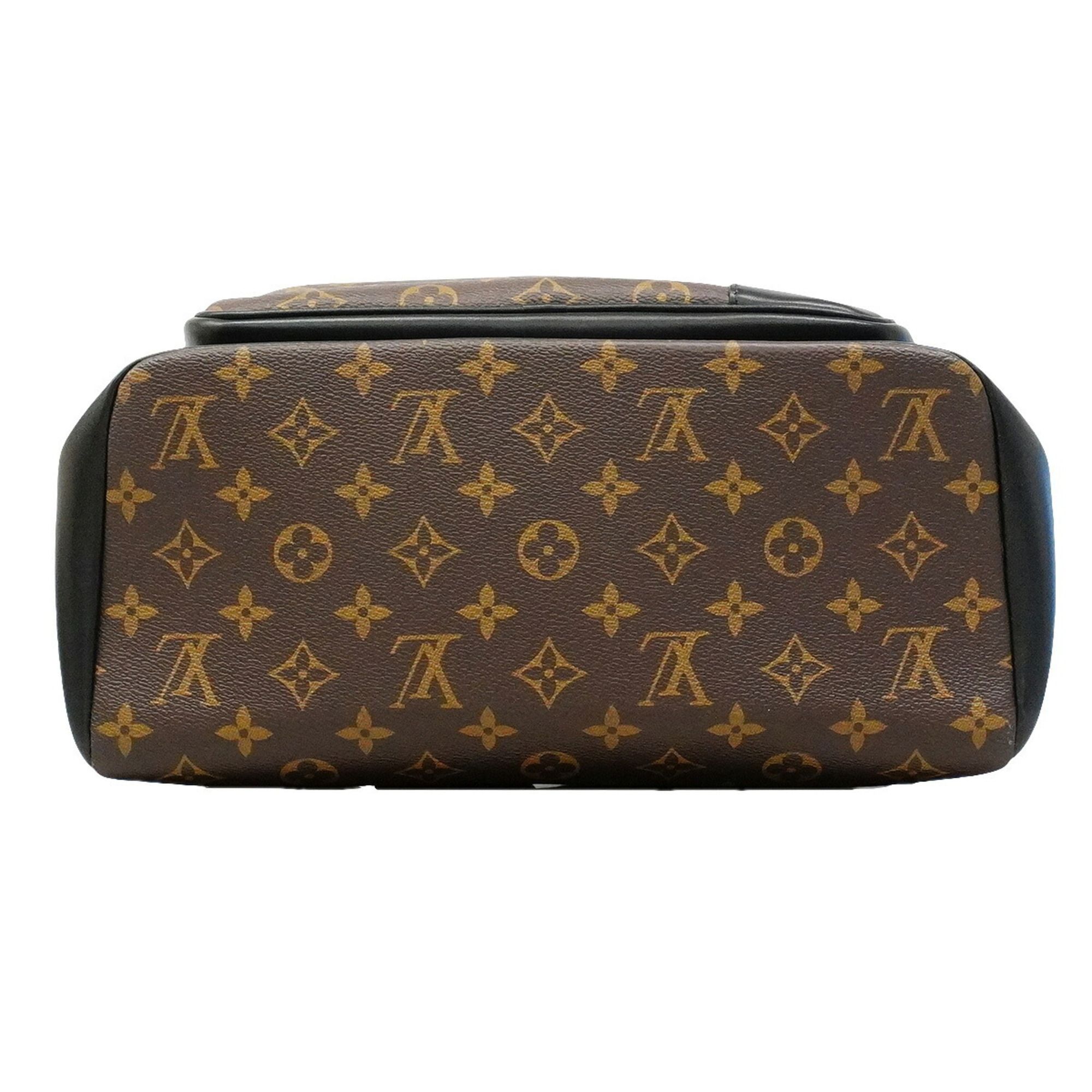 Backpack (Pre-Owned) - Louis Vuitton - Modalova