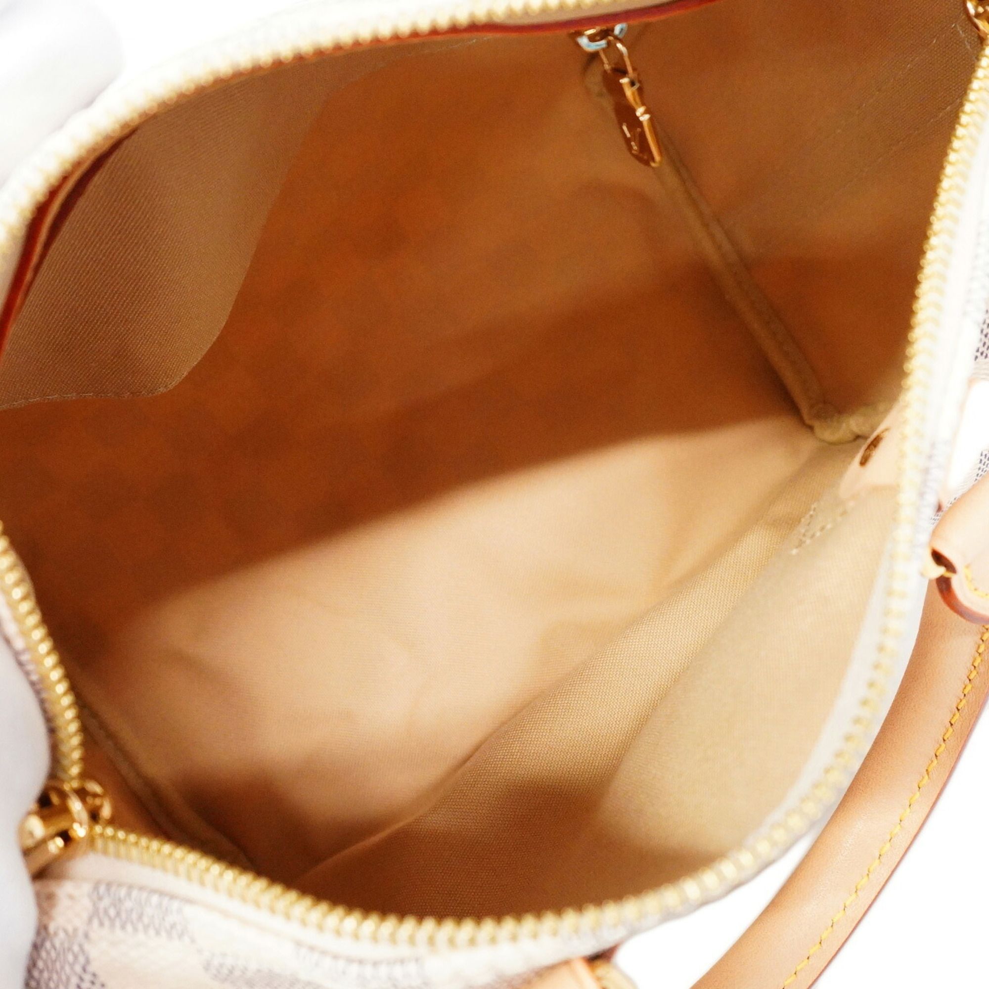 Handbag (Pre-Owned) - Louis Vuitton - Modalova