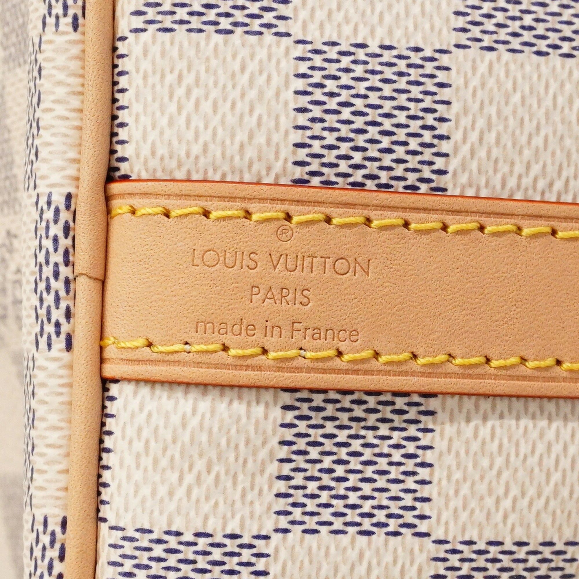Handbag (Pre-Owned) - Louis Vuitton - Modalova