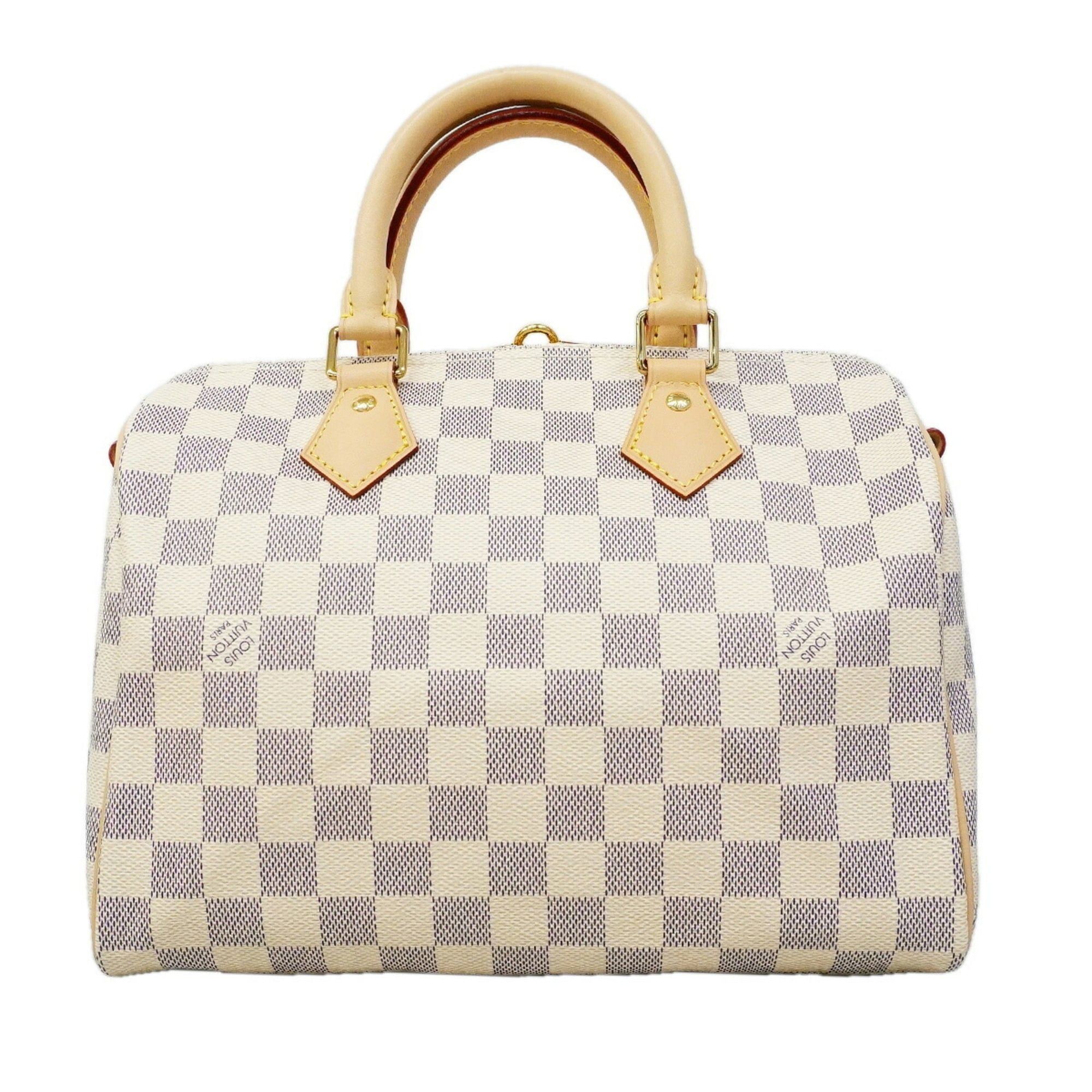 Handbag (Pre-Owned) - Louis Vuitton - Modalova