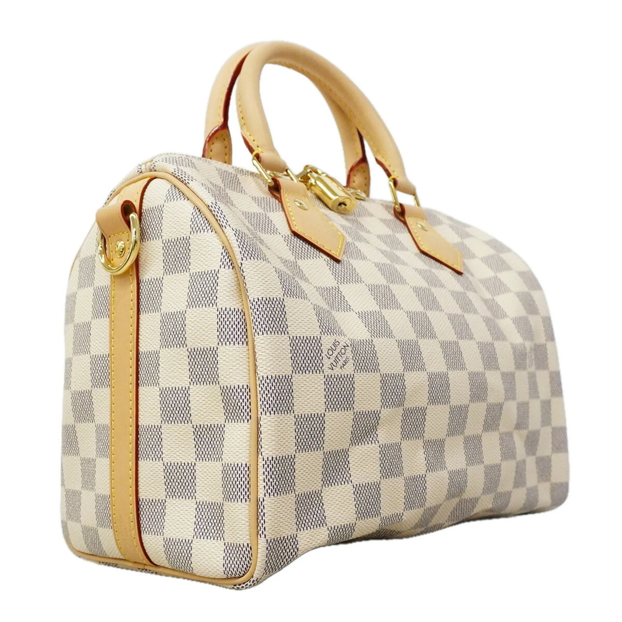 Handbag (Pre-Owned) - Louis Vuitton - Modalova
