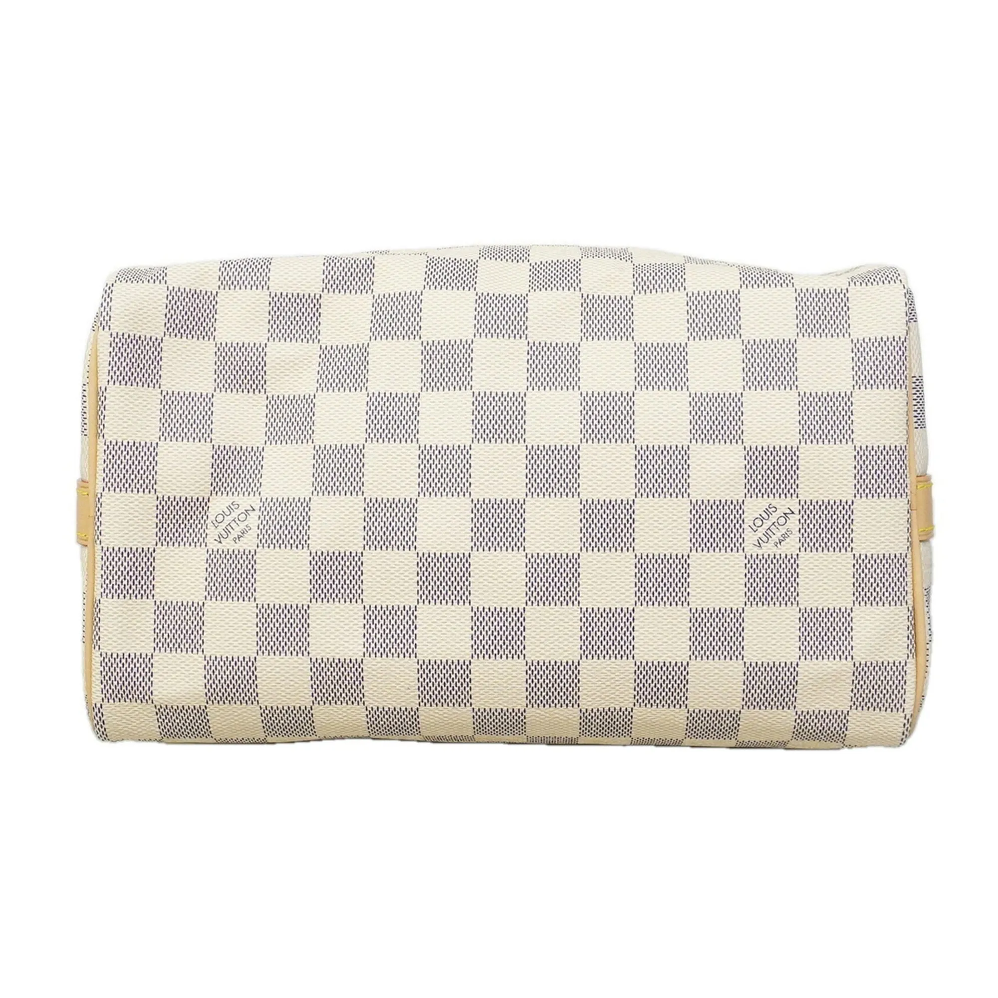 Handbag (Pre-Owned) - Louis Vuitton - Modalova