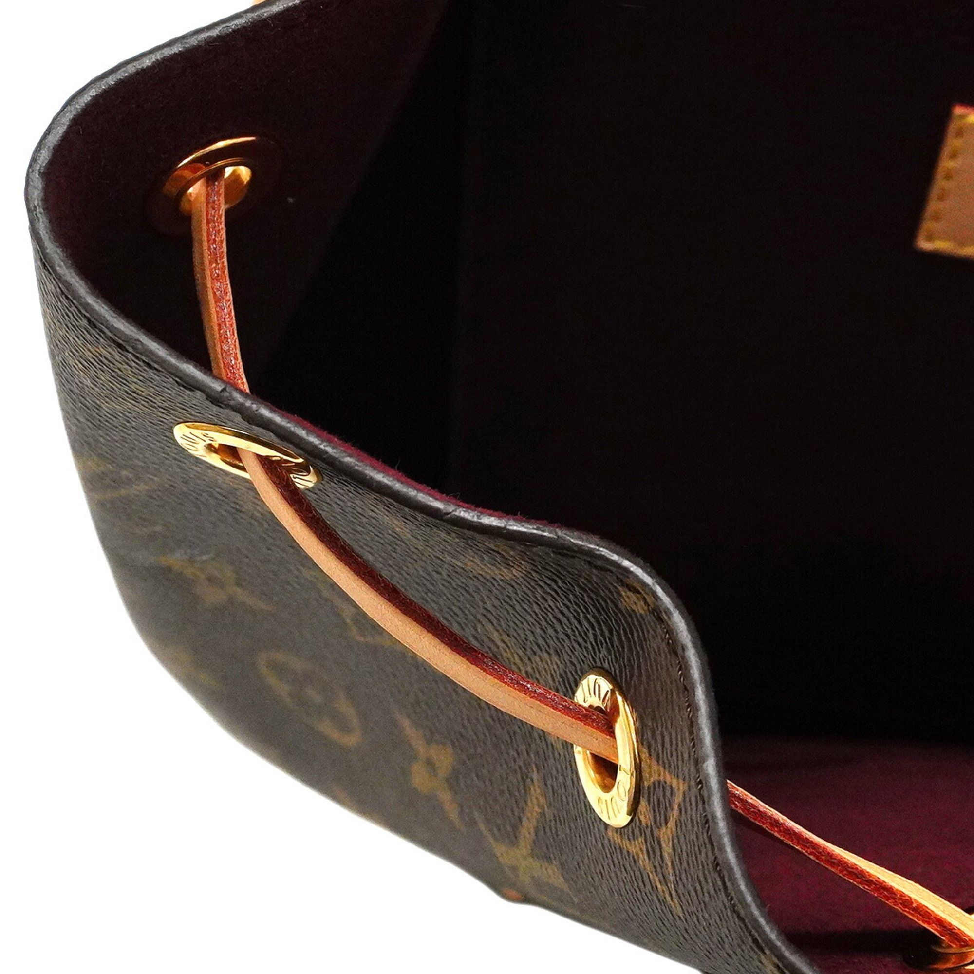 Backpack (Pre-Owned) - Louis Vuitton - Modalova