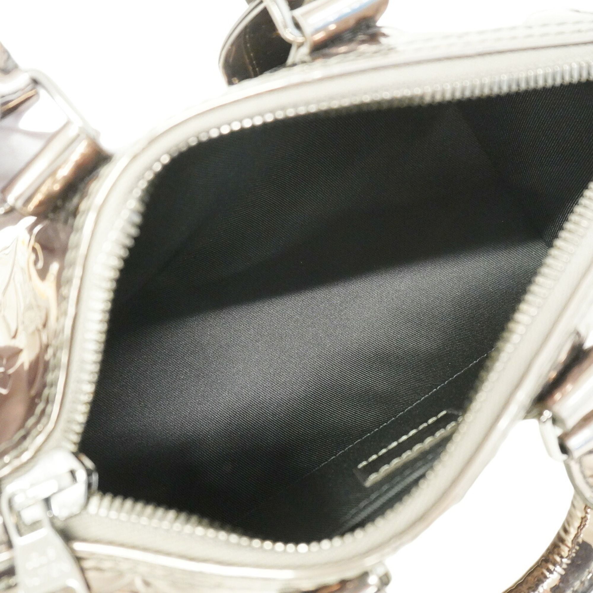 Handbag (Pre-Owned) - Louis Vuitton - Modalova