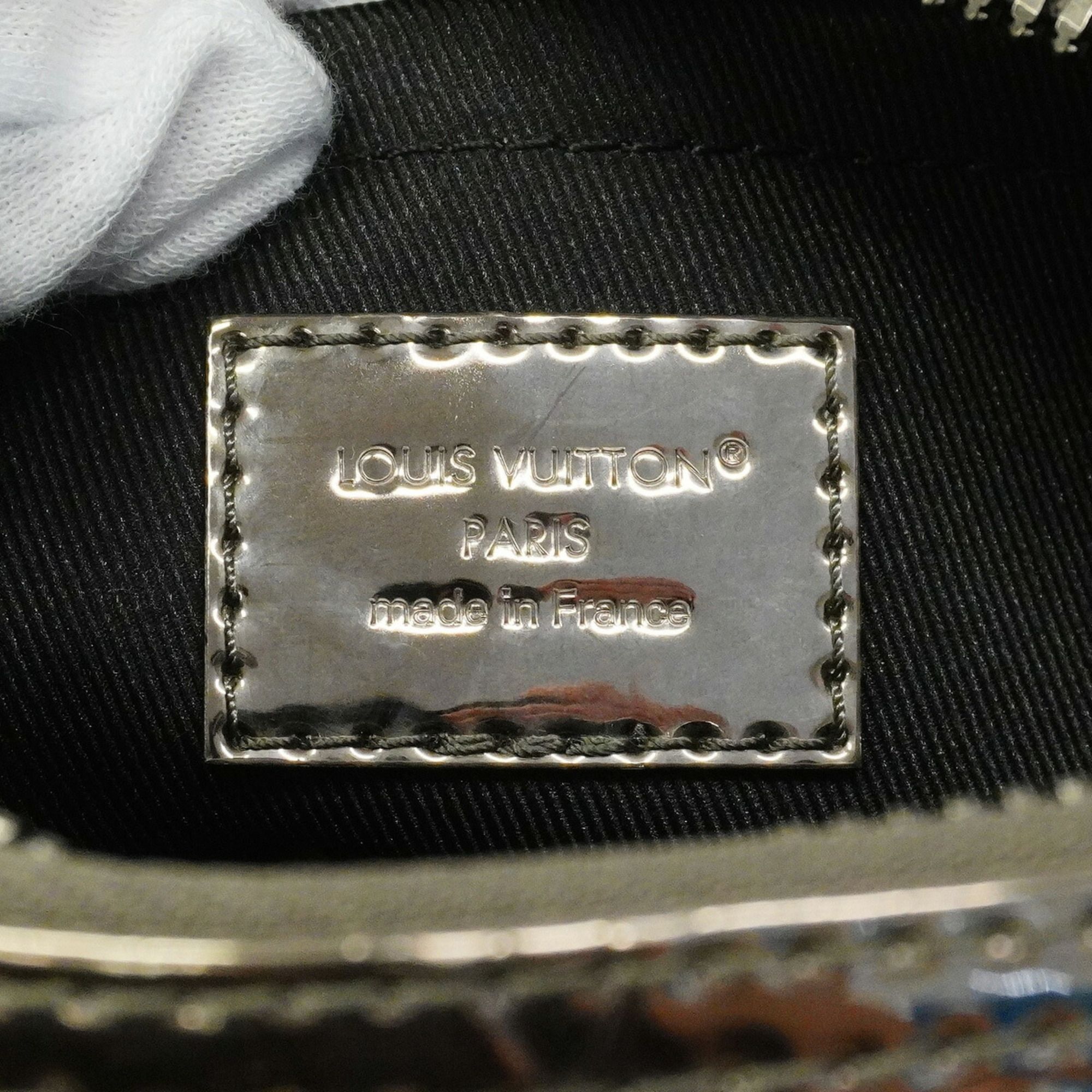 Handbag (Pre-Owned) - Louis Vuitton - Modalova