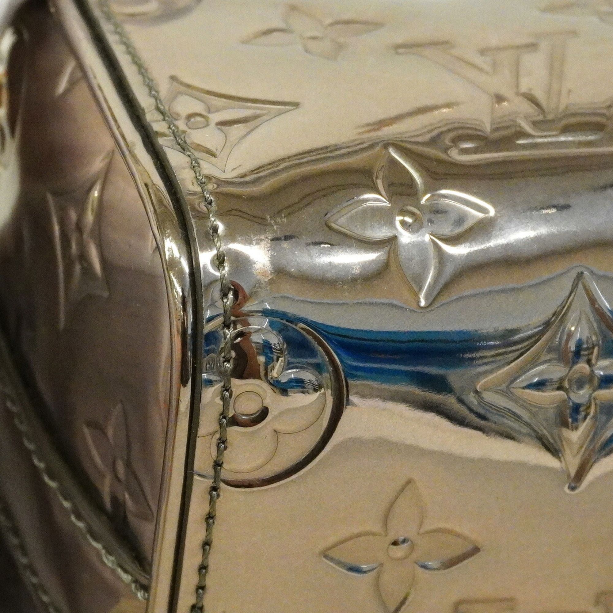 Handbag (Pre-Owned) - Louis Vuitton - Modalova