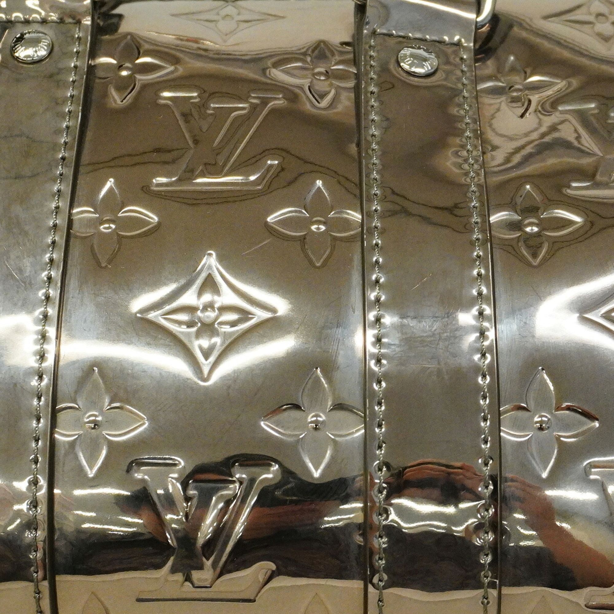 Handbag (Pre-Owned) - Louis Vuitton - Modalova