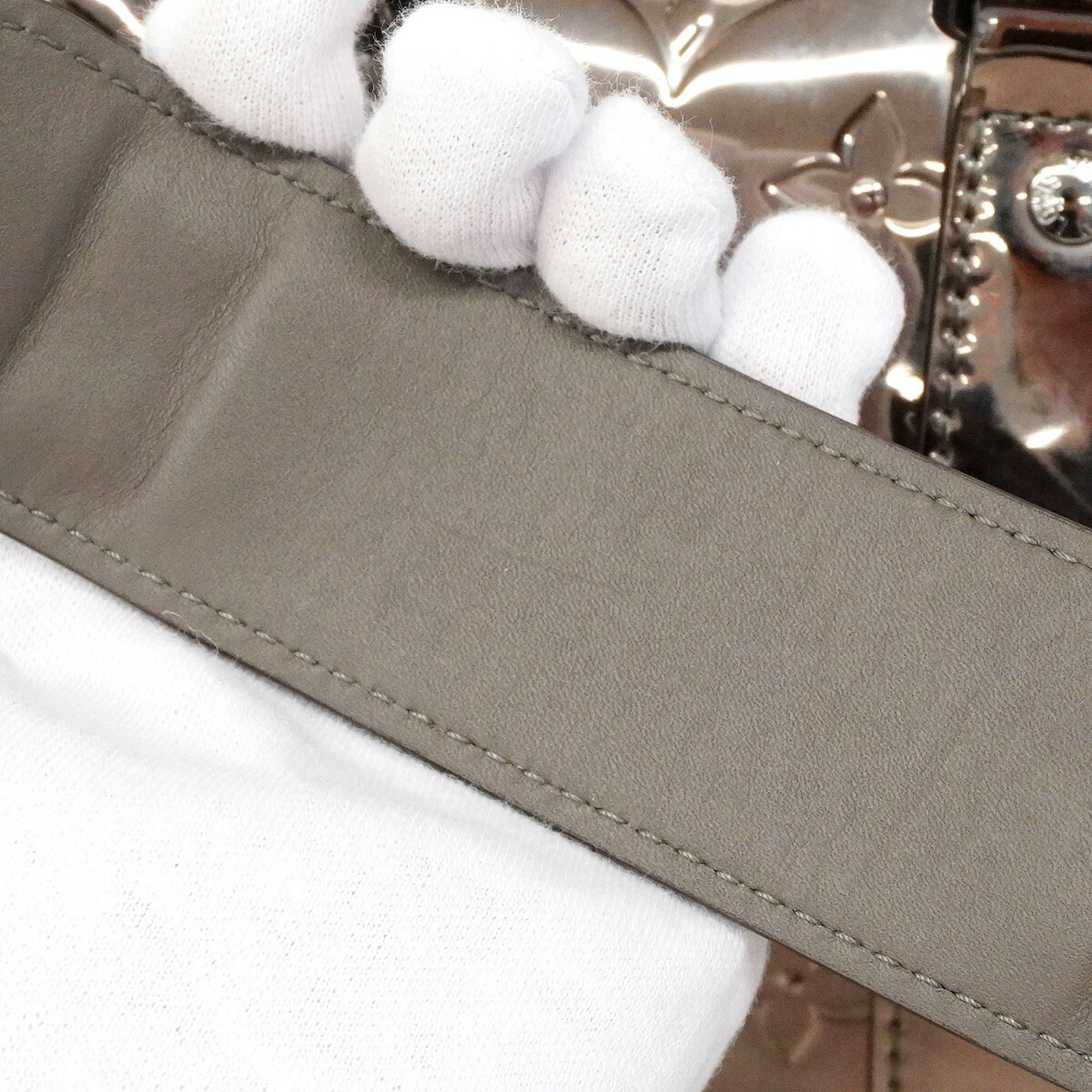Handbag (Pre-Owned) - Louis Vuitton - Modalova