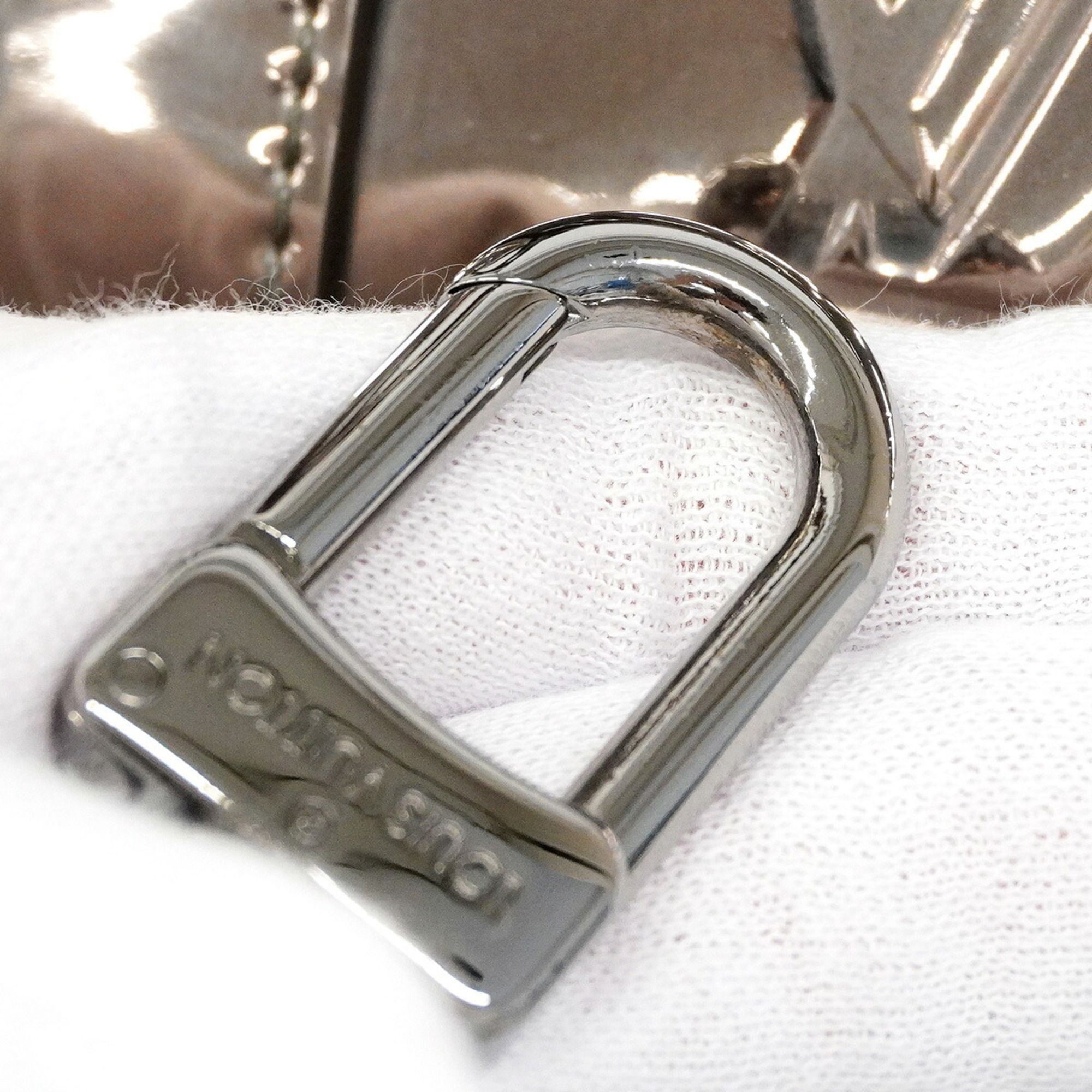 Handbag (Pre-Owned) - Louis Vuitton - Modalova