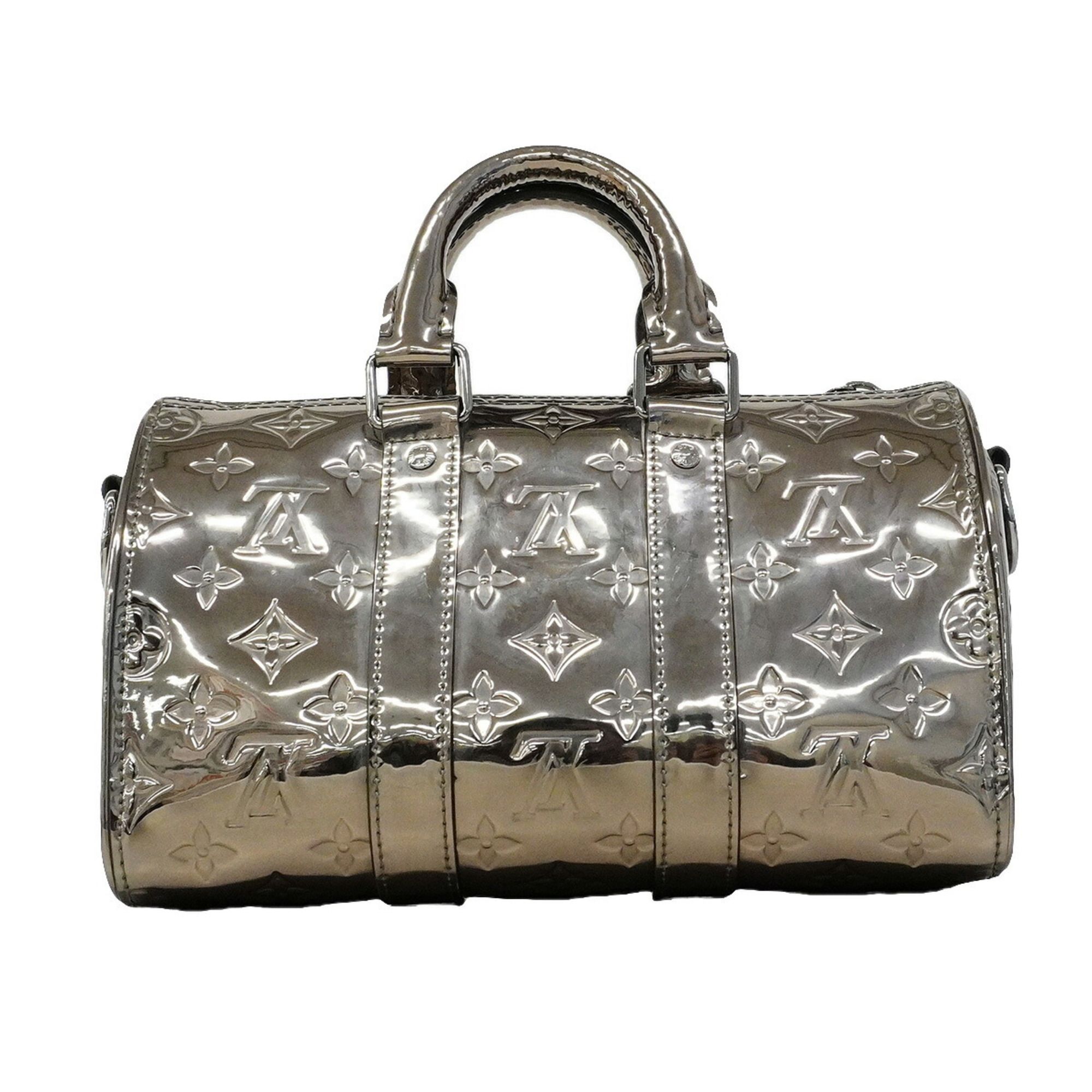 Handbag (Pre-Owned) - Louis Vuitton - Modalova