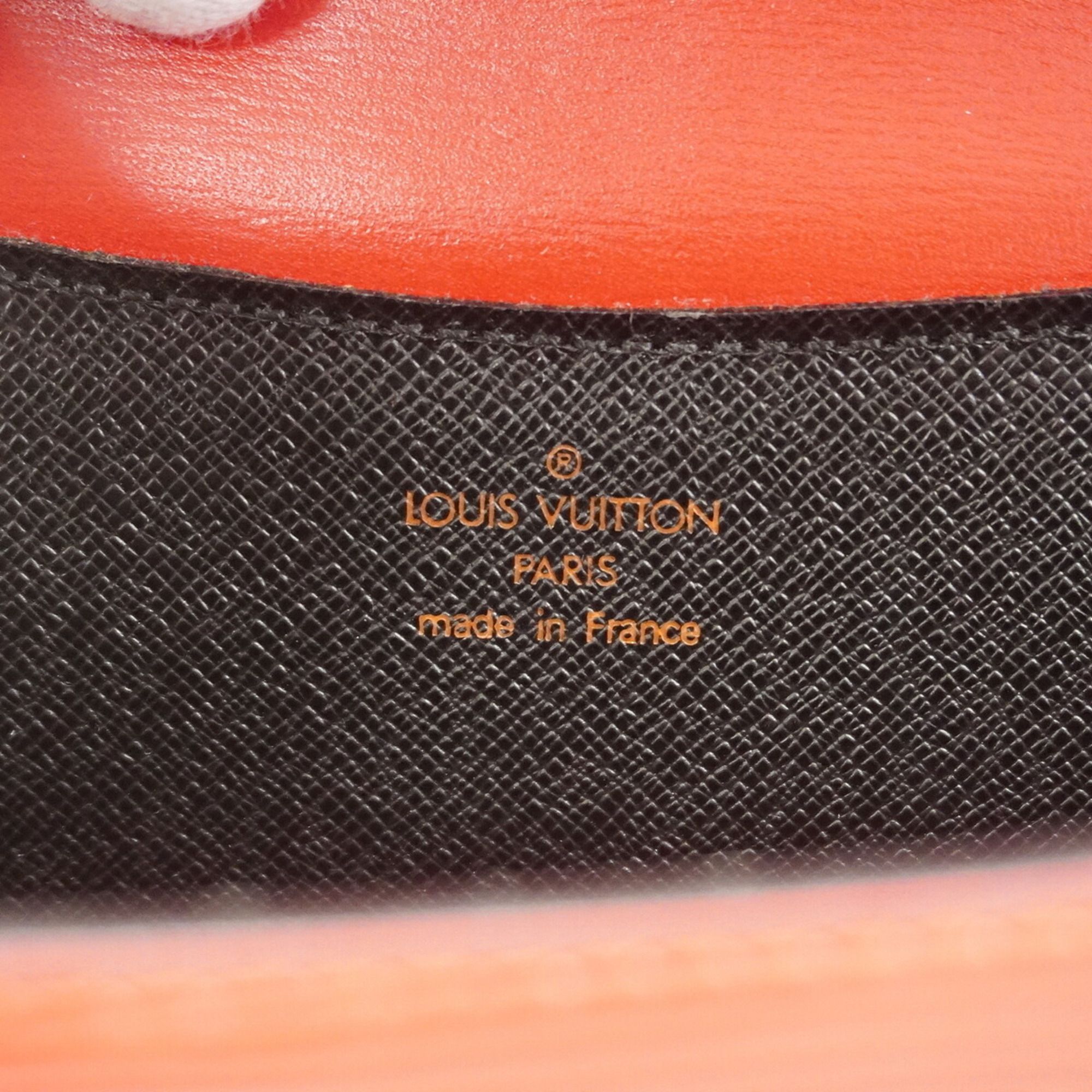 Shoulder Bag (Pre-Owned) - Louis Vuitton - Modalova