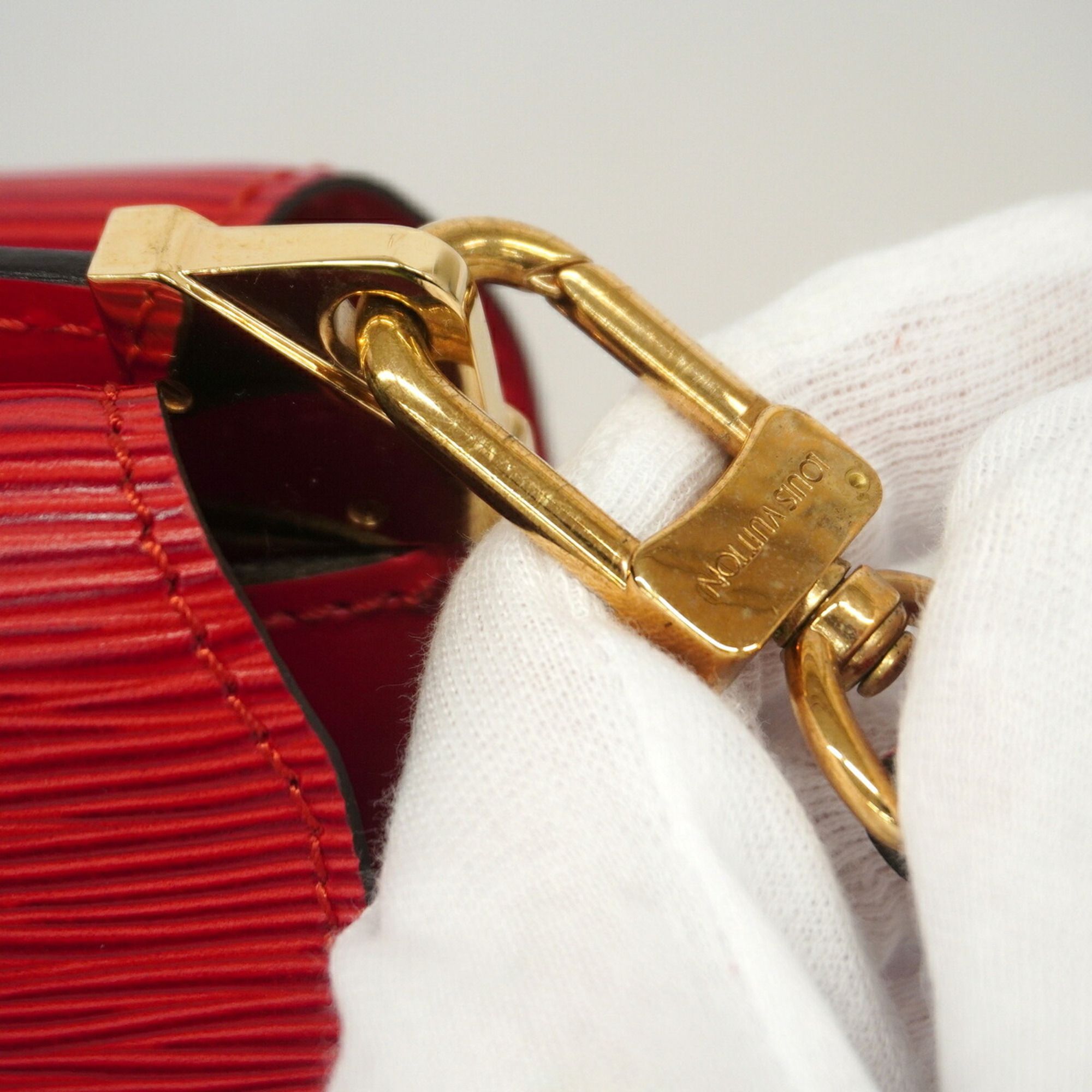 Shoulder Bag (Pre-Owned) - Louis Vuitton - Modalova