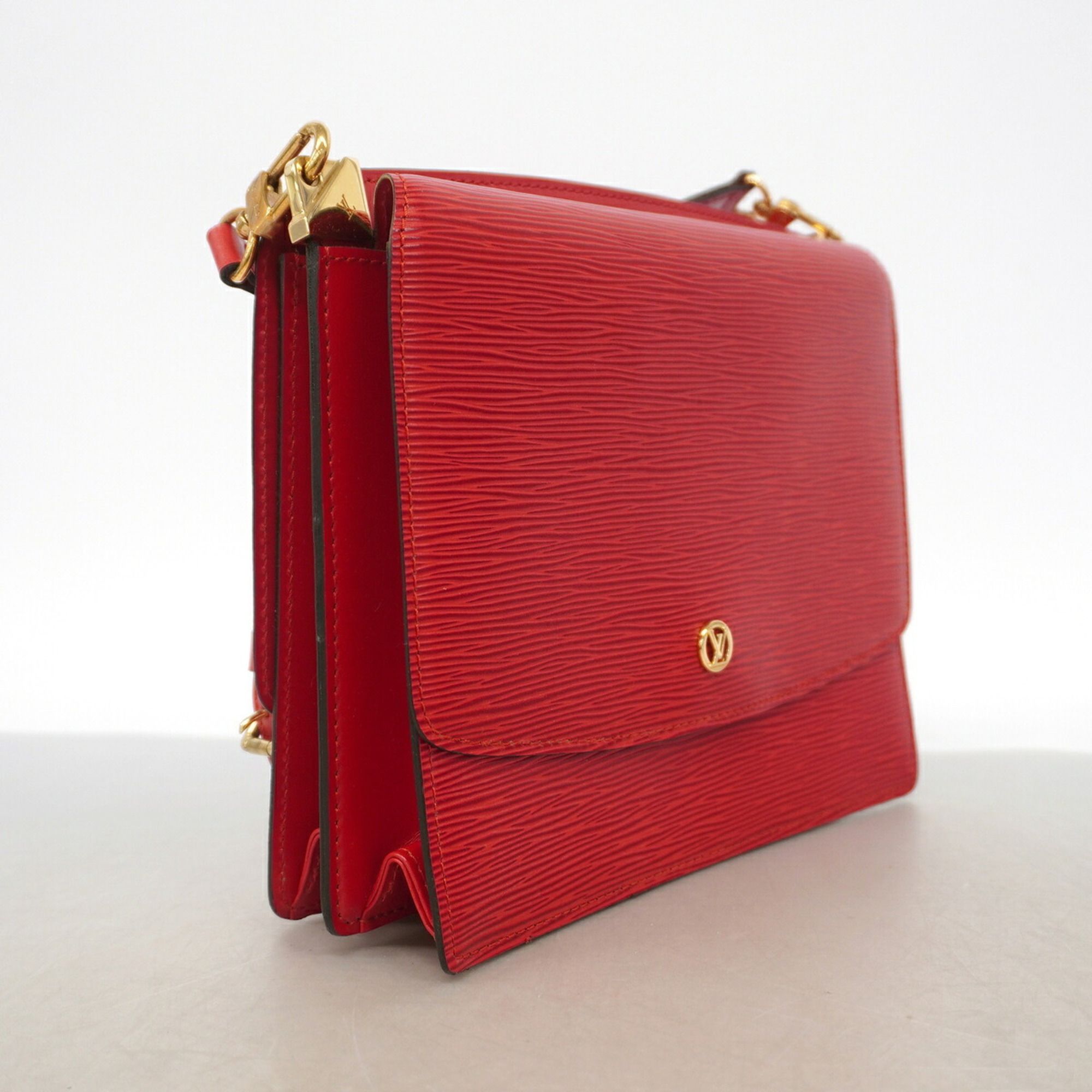 Shoulder Bag (Pre-Owned) - Louis Vuitton - Modalova