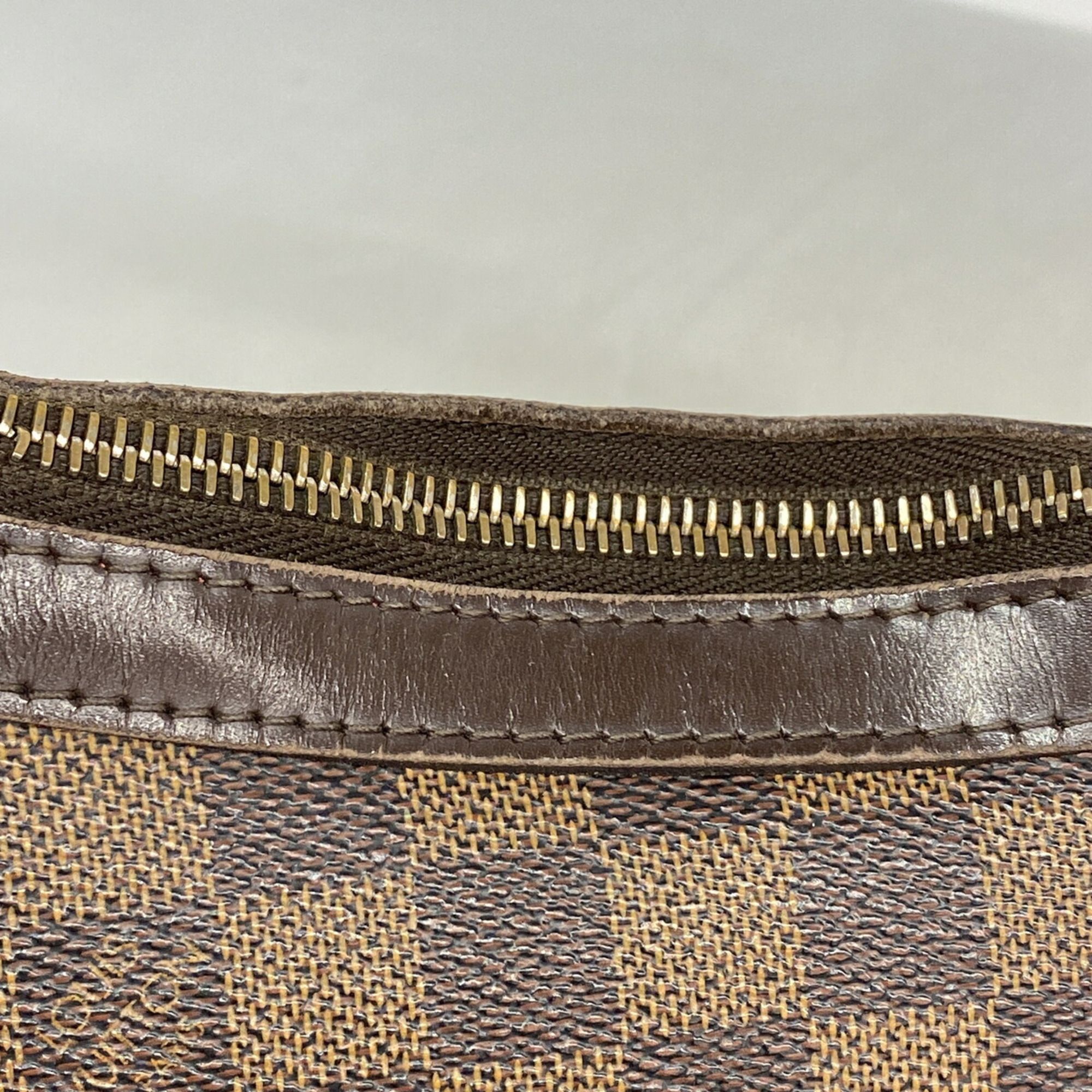 Shoulder Bag (Pre-Owned) - Louis Vuitton - Modalova