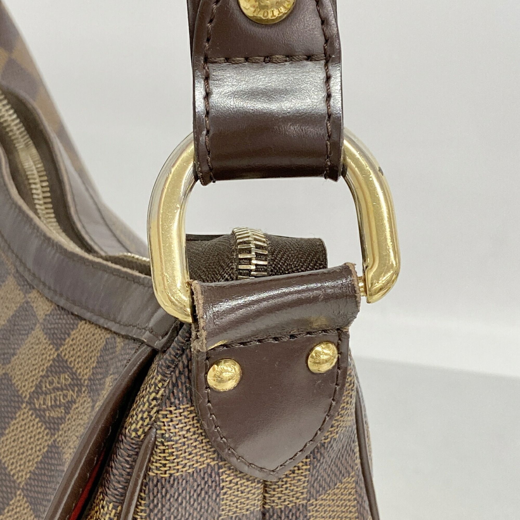 Shoulder Bag (Pre-Owned) - Louis Vuitton - Modalova