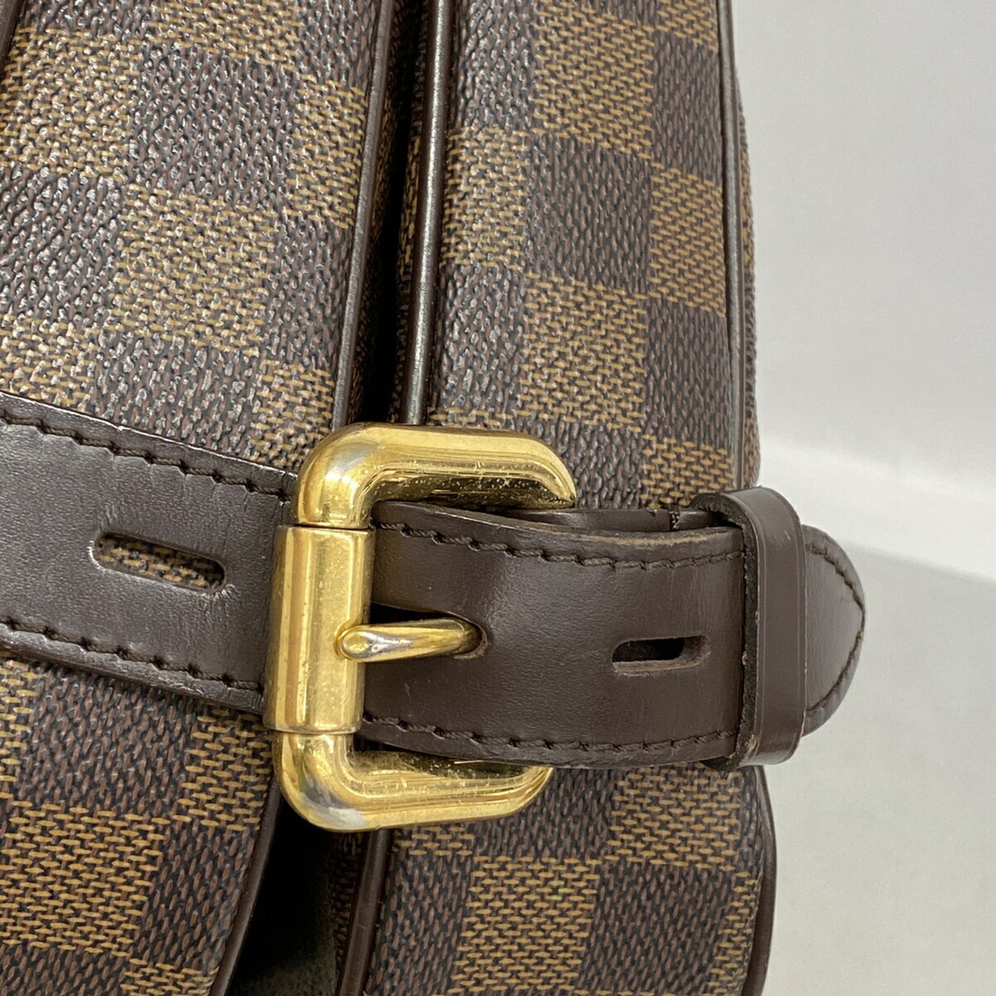 Shoulder Bag (Pre-Owned) - Louis Vuitton - Modalova
