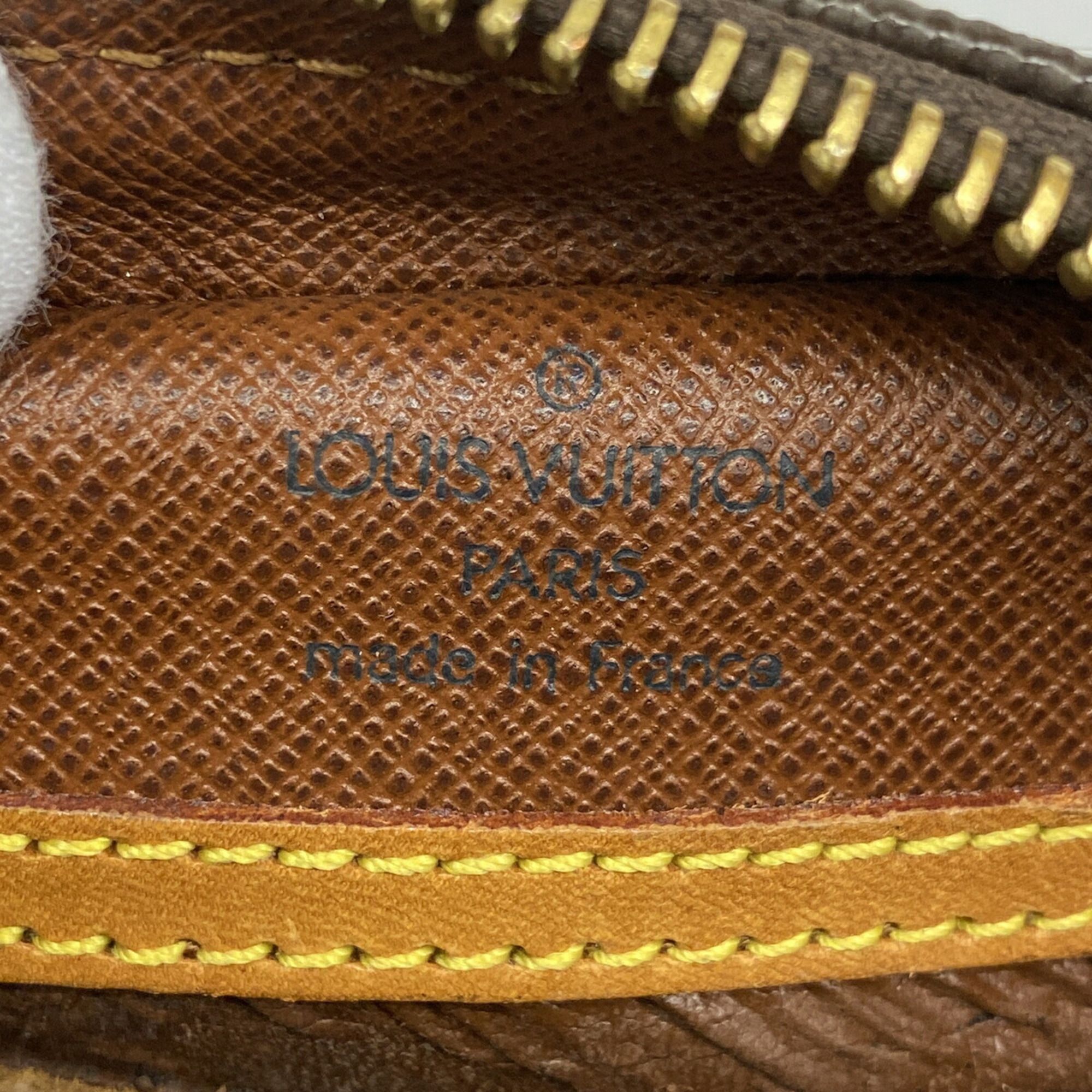 Shoulder Bag (Pre-Owned) - Louis Vuitton - Modalova