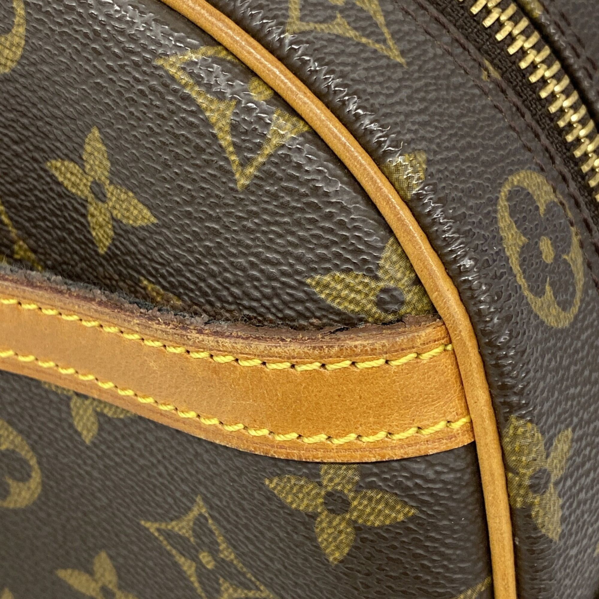 Shoulder Bag (Pre-Owned) - Louis Vuitton - Modalova