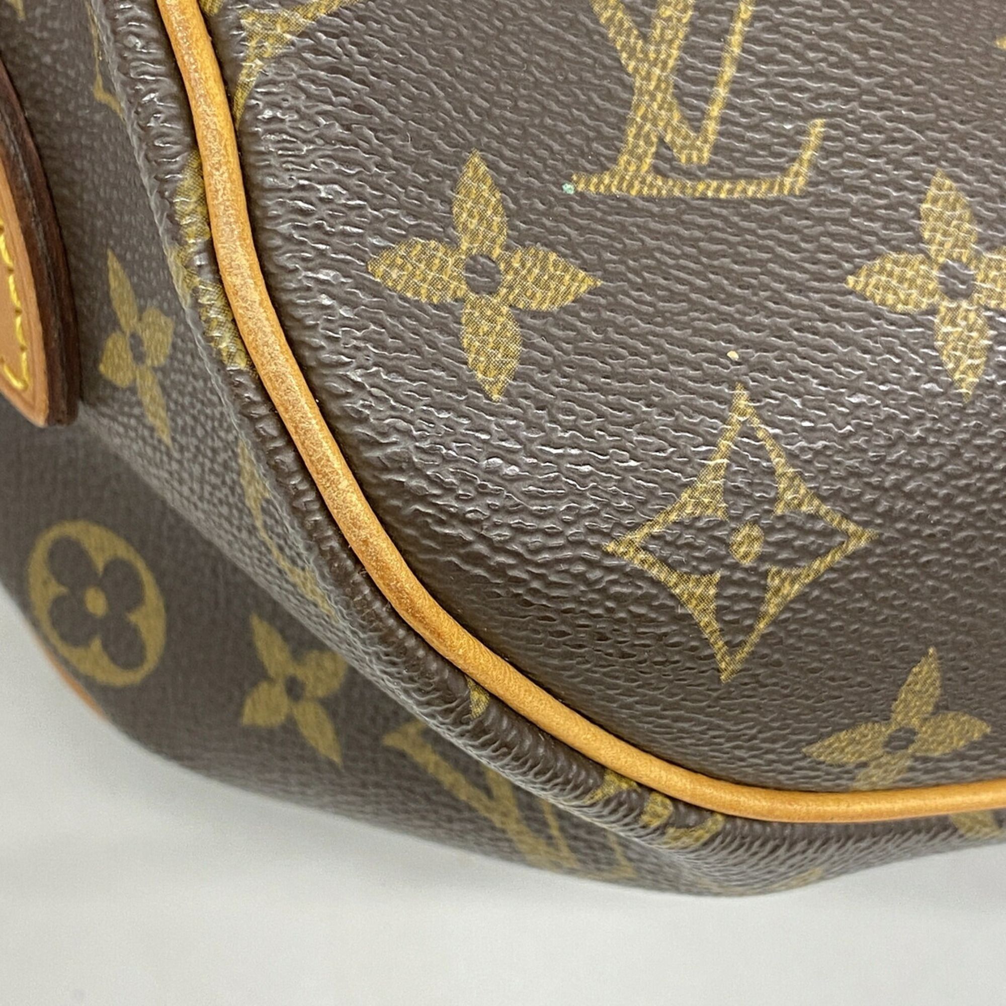 Shoulder Bag (Pre-Owned) - Louis Vuitton - Modalova