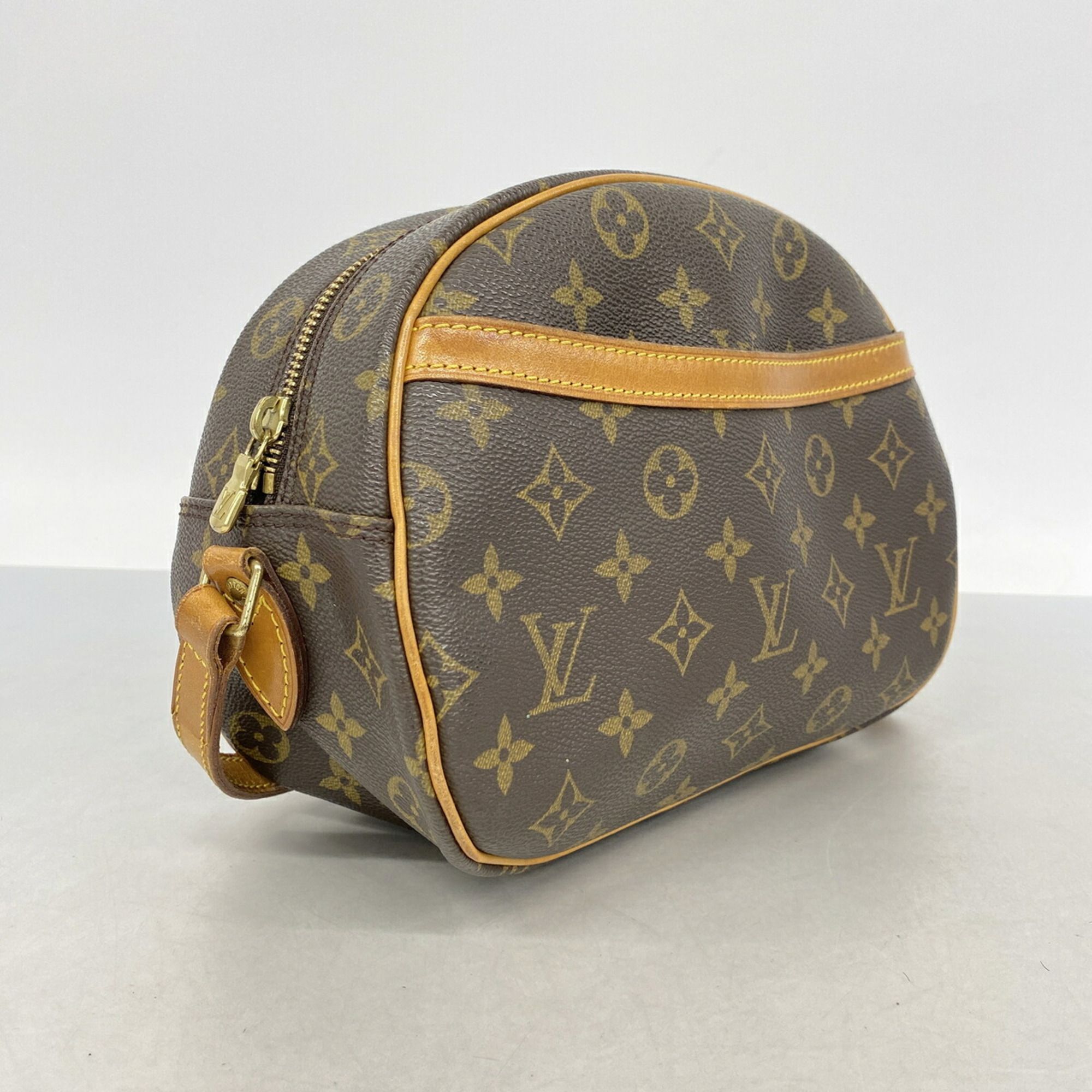 Shoulder Bag (Pre-Owned) - Louis Vuitton - Modalova